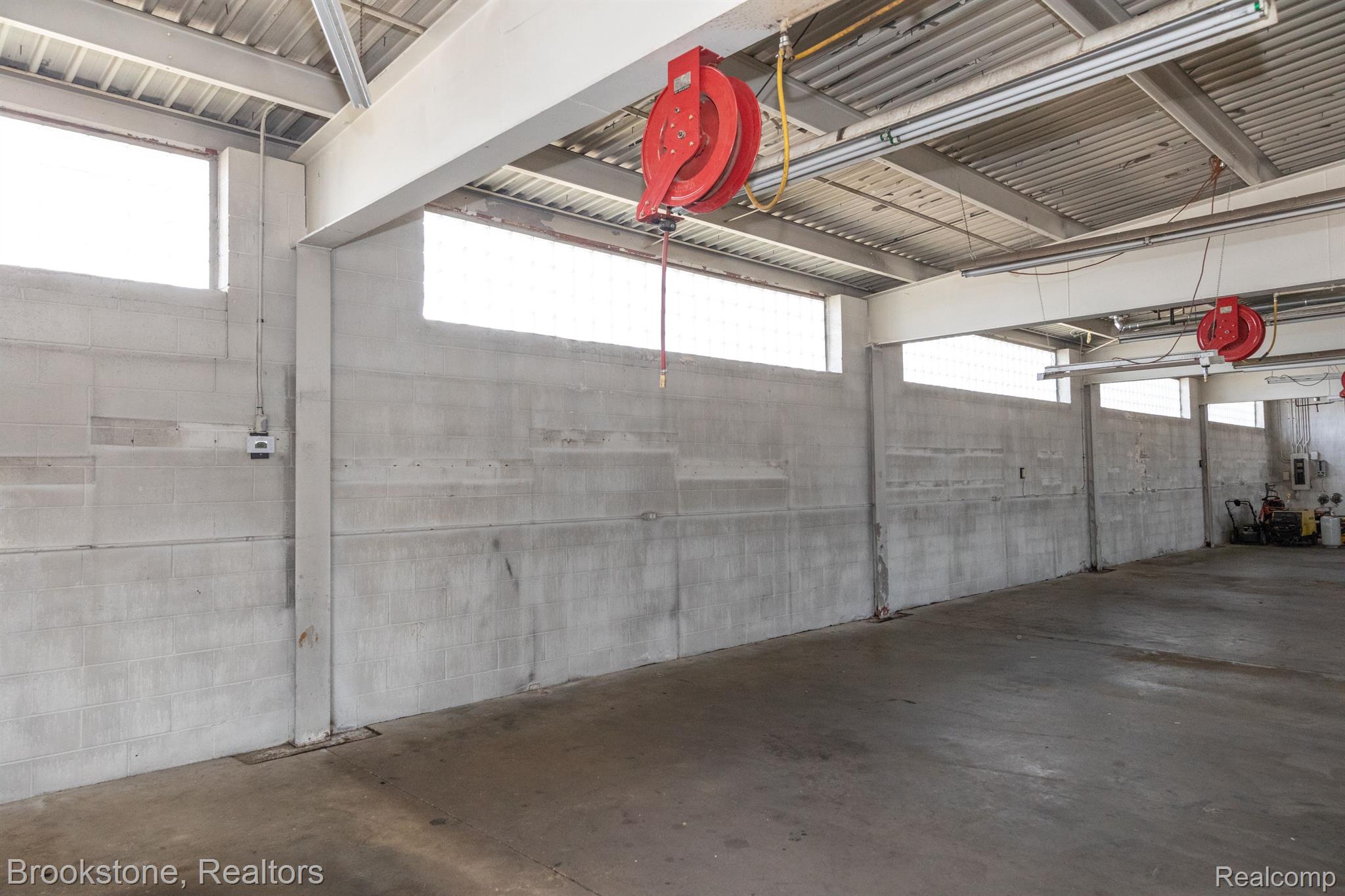 700 CESAR E CHAVEZ Avenue