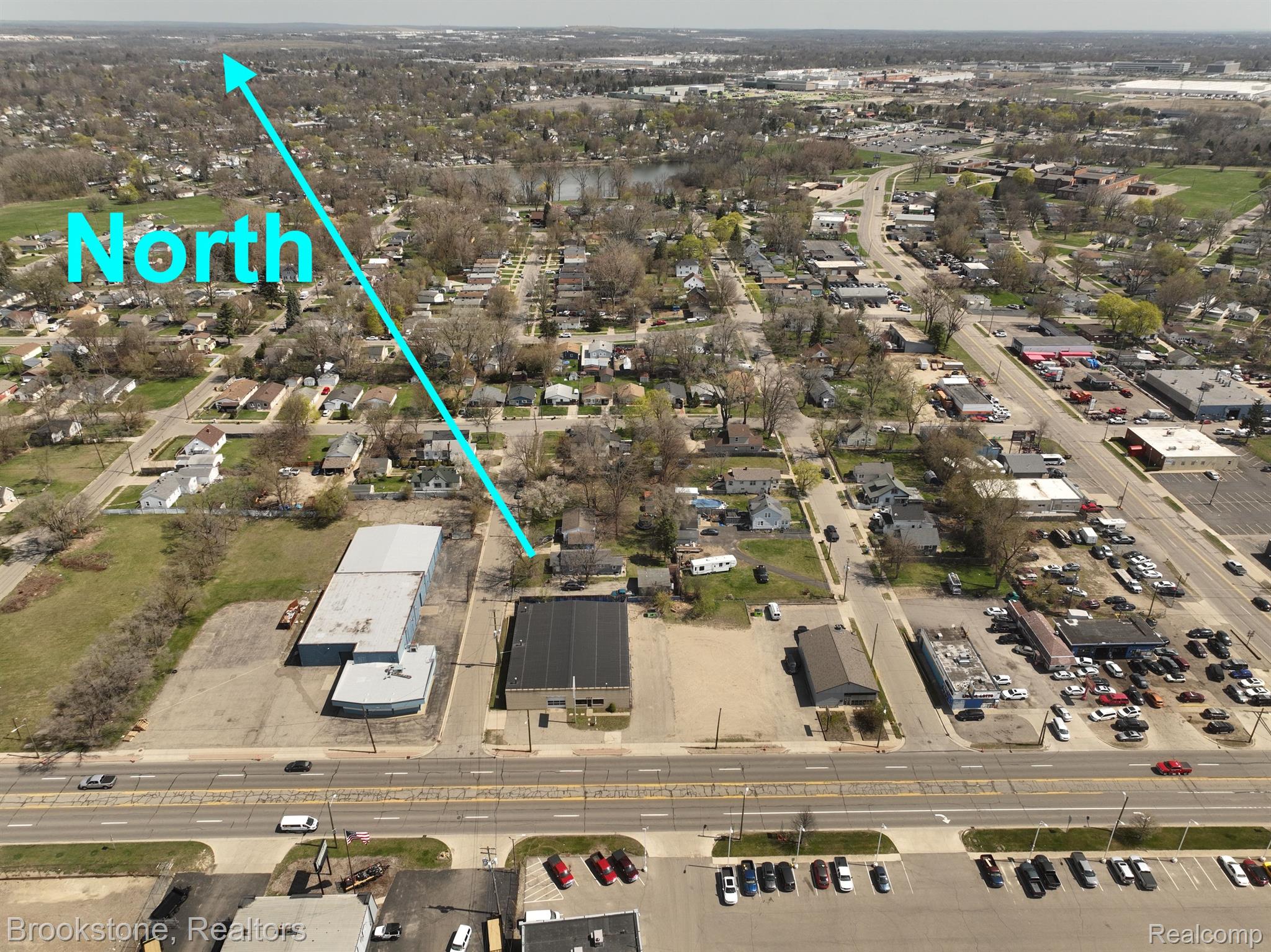 700 CESAR E CHAVEZ Avenue