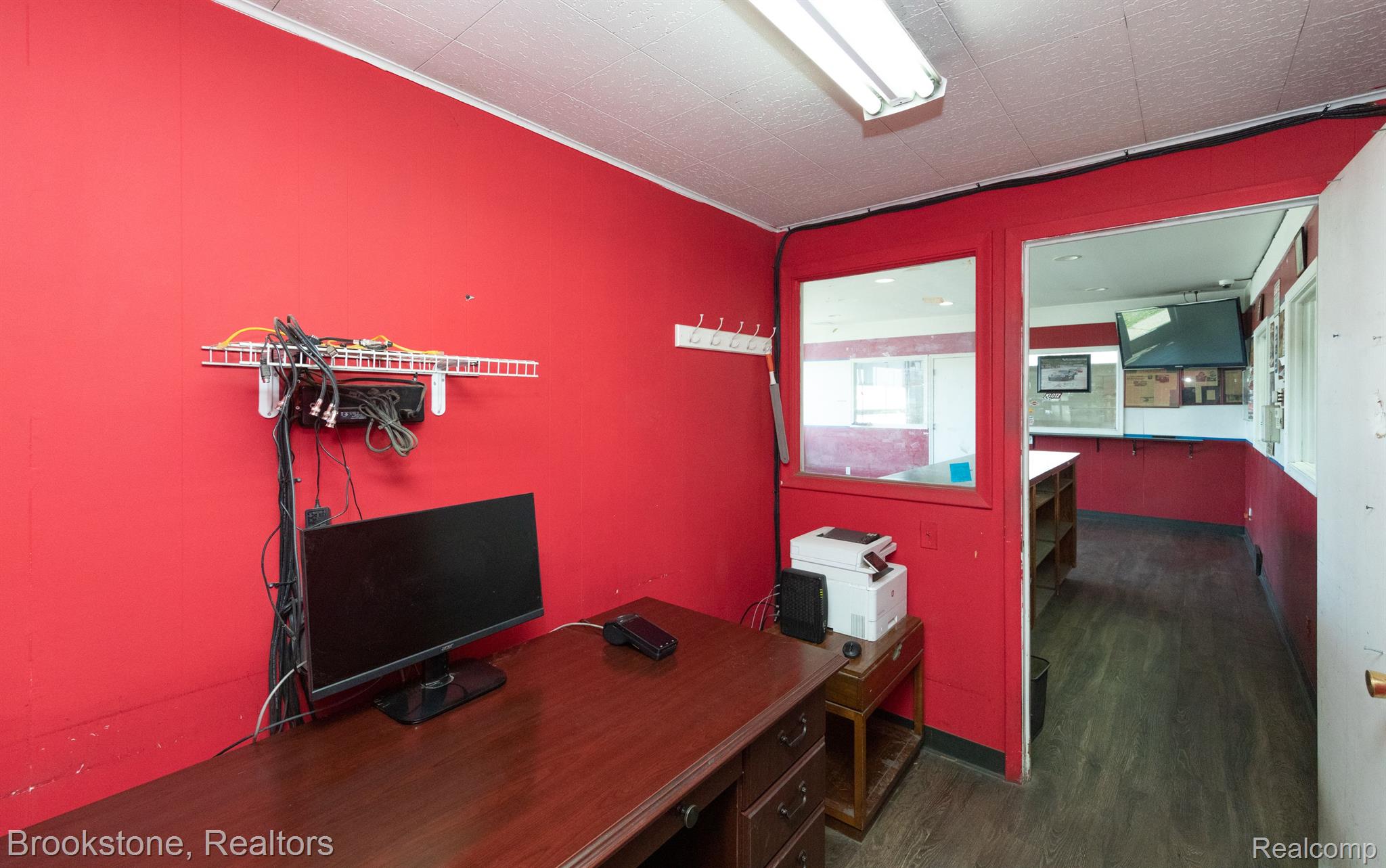 700 CESAR E CHAVEZ Avenue