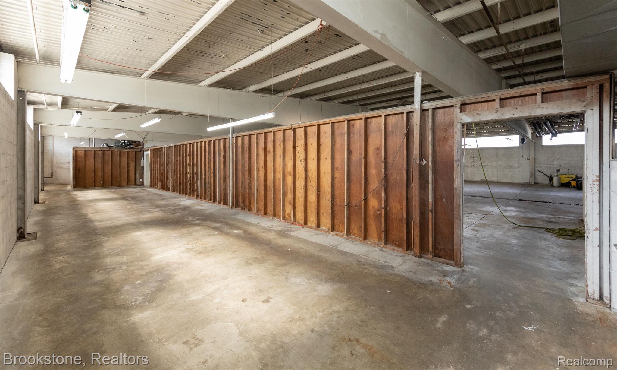 700 CESAR E CHAVEZ Avenue