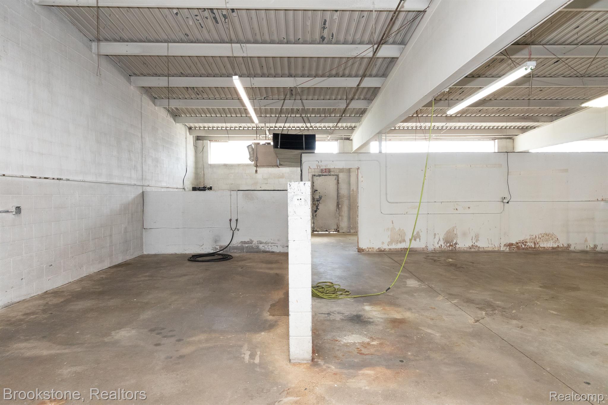 700 CESAR E CHAVEZ Avenue