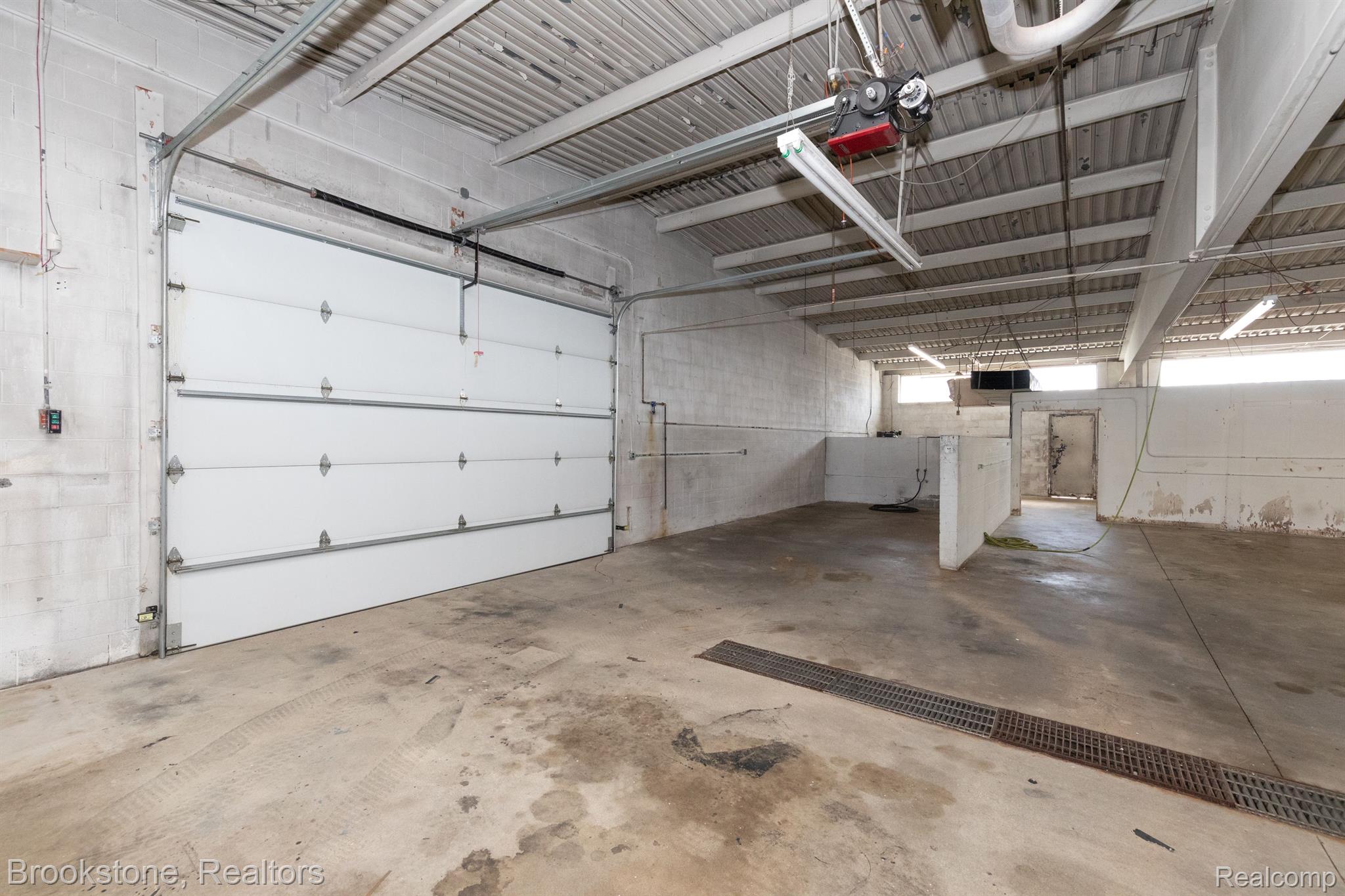 700 CESAR E CHAVEZ Avenue