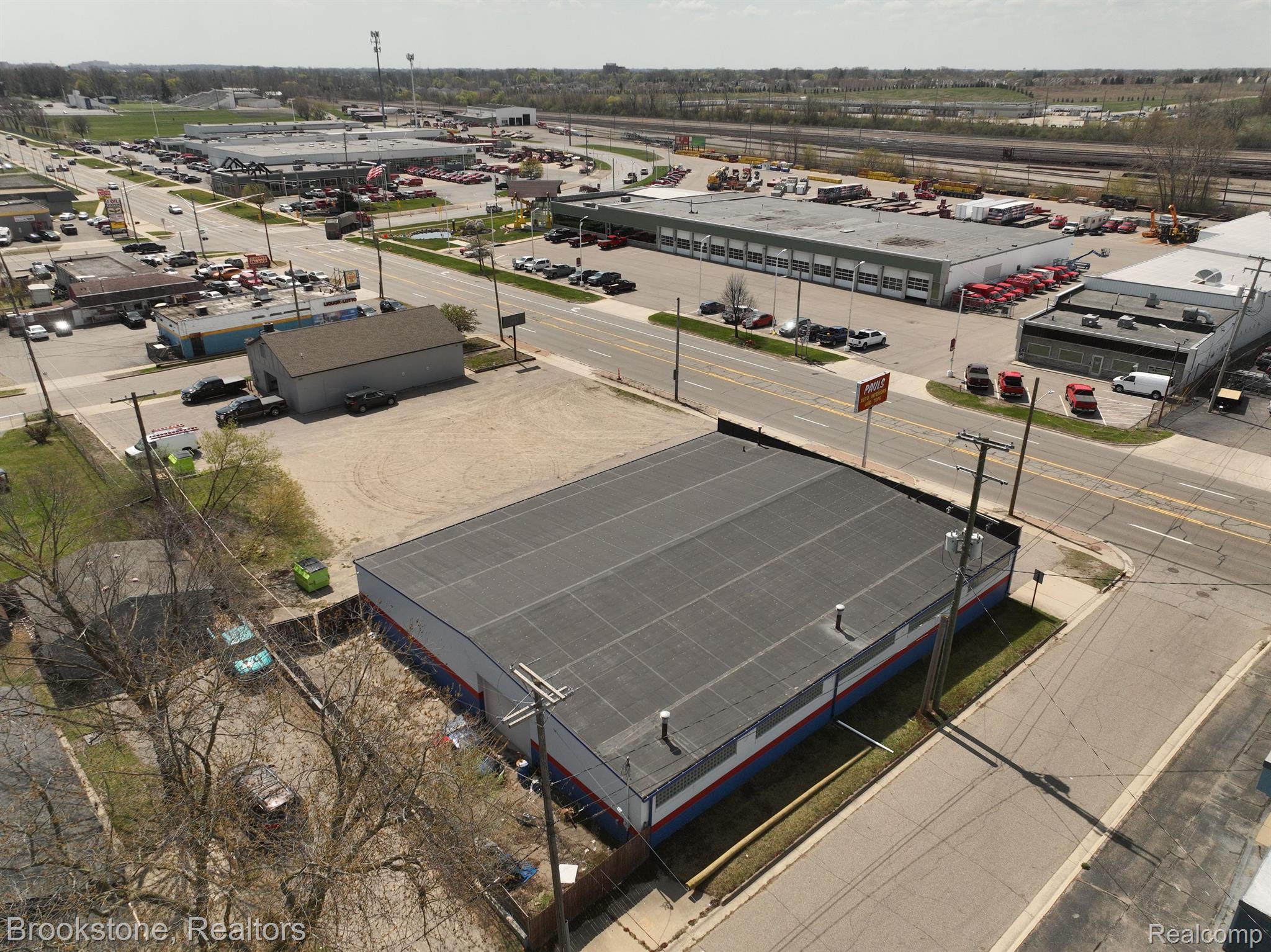 700 CESAR E CHAVEZ Avenue