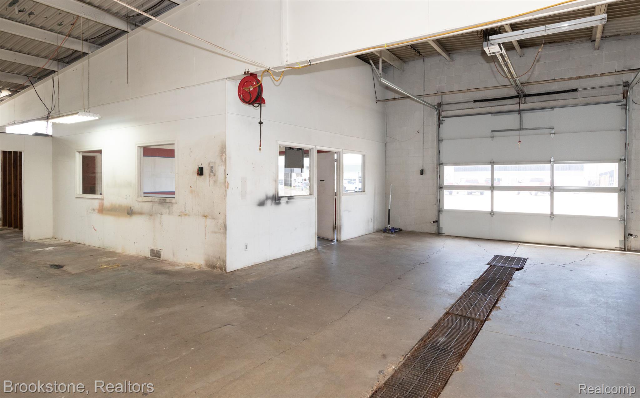 700 CESAR E CHAVEZ Avenue