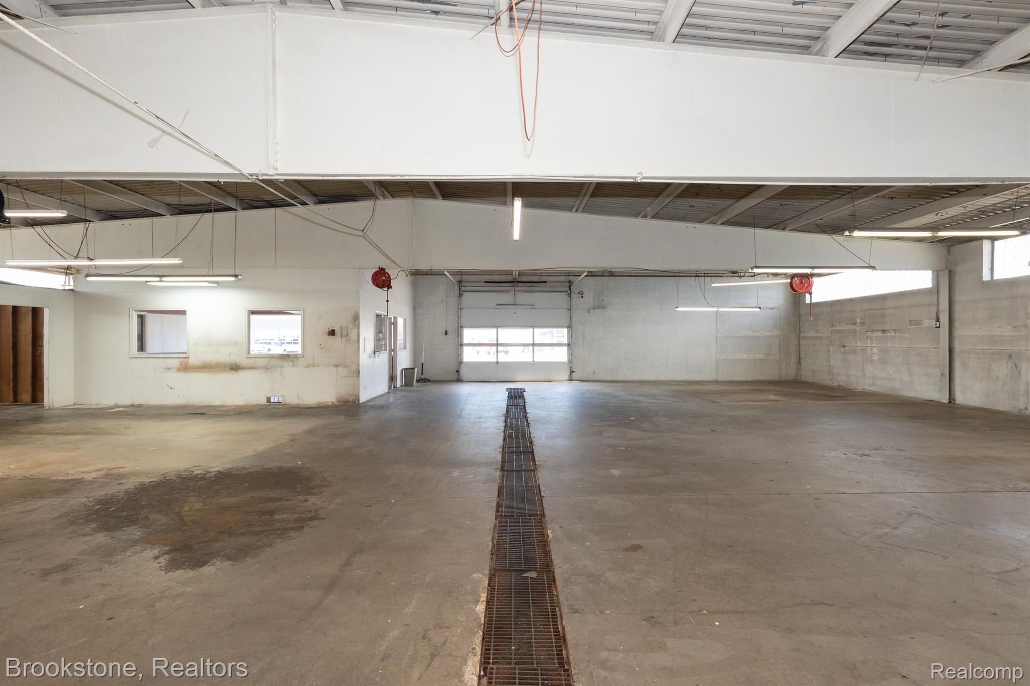 700 CESAR E CHAVEZ Avenue