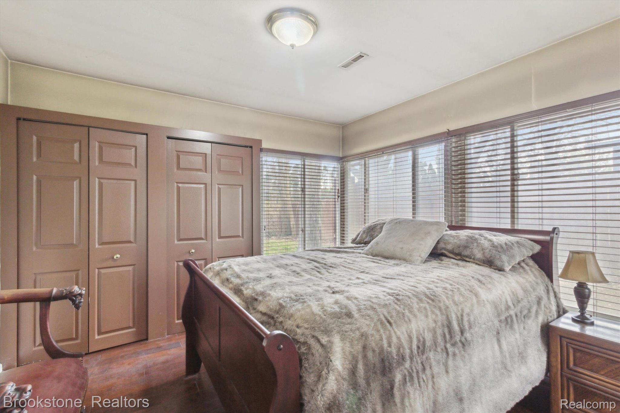 1475 AVONDALE Street