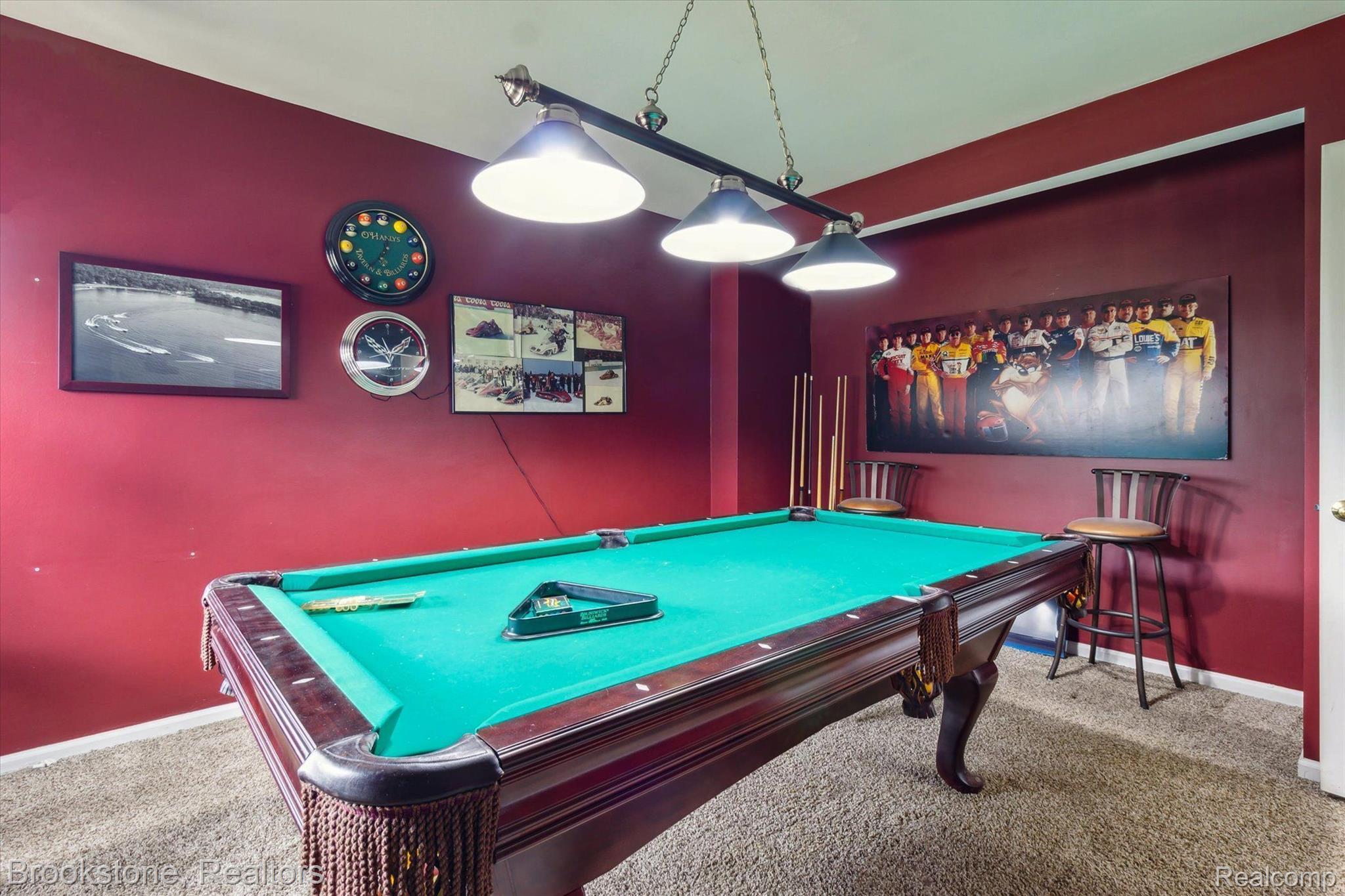 1475 AVONDALE Street