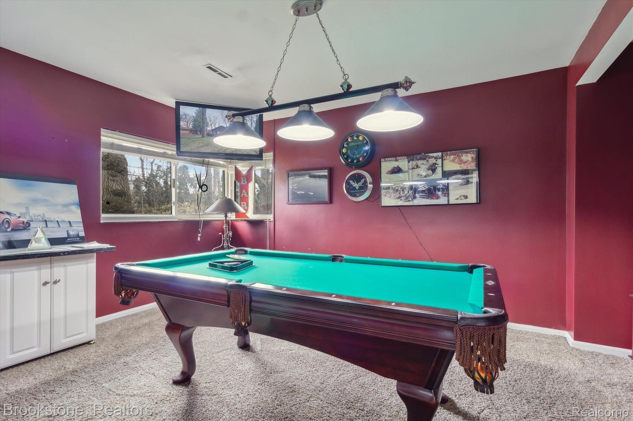 1475 AVONDALE Street