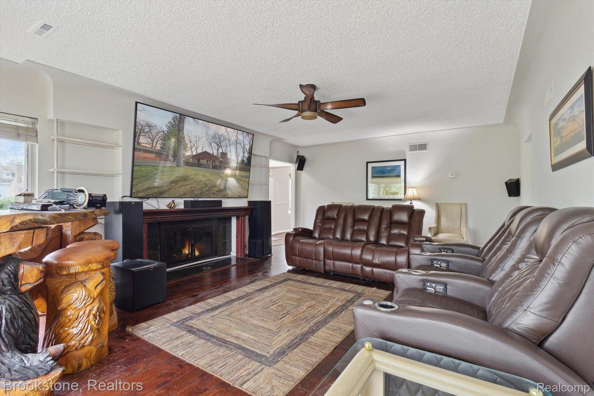 1475 AVONDALE Street