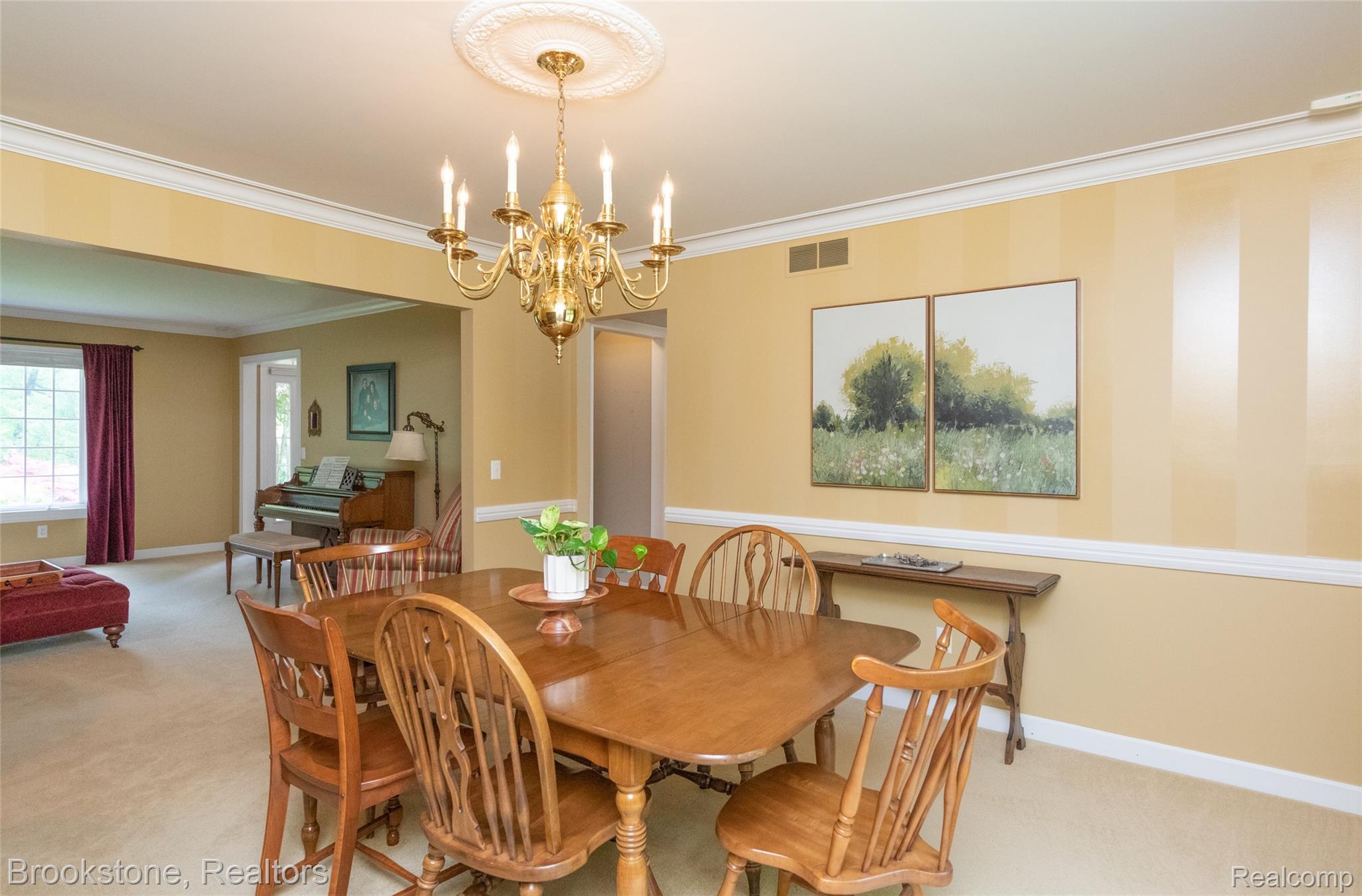 10207 Boulder Pass