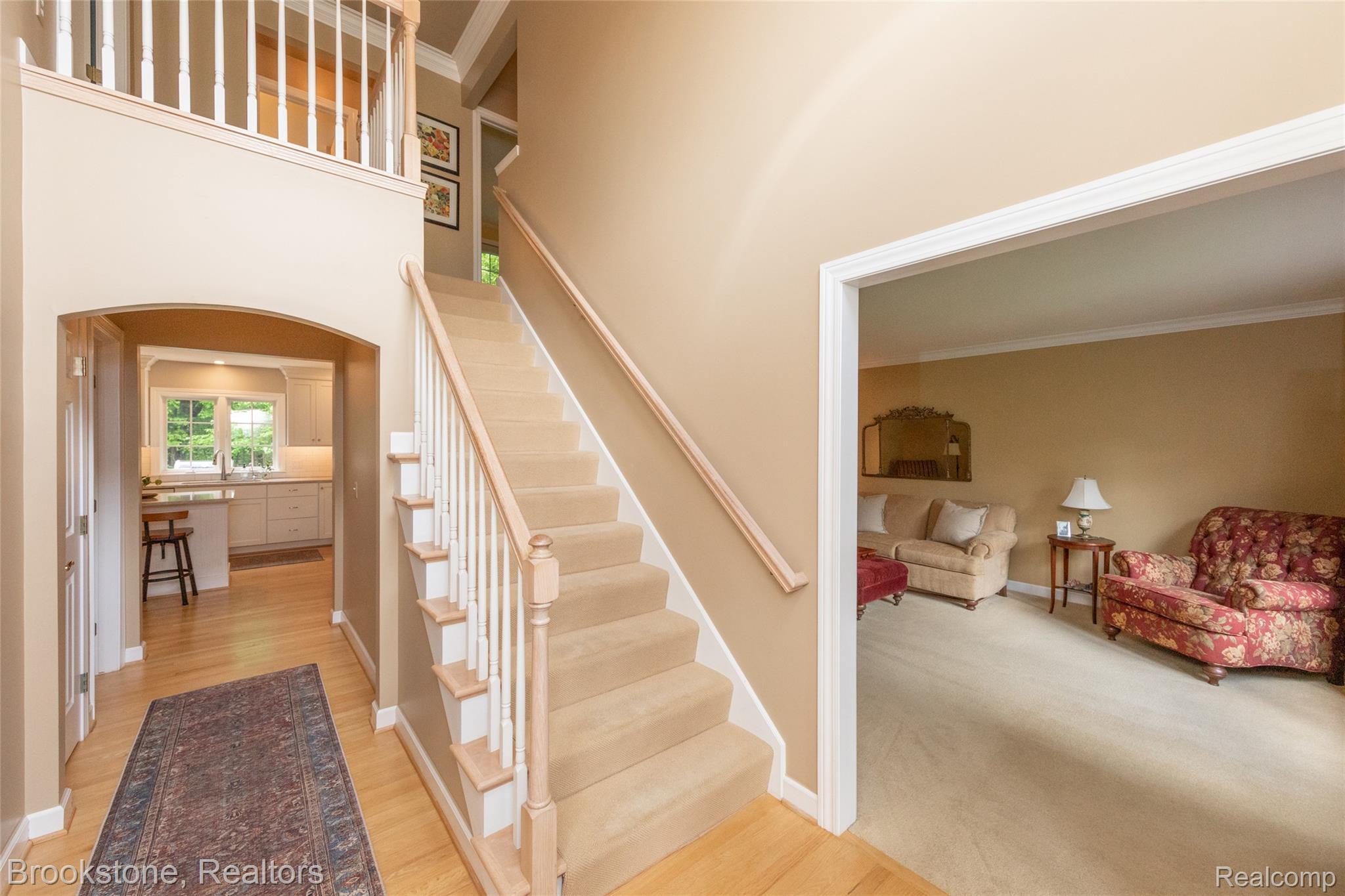 10207 Boulder Pass