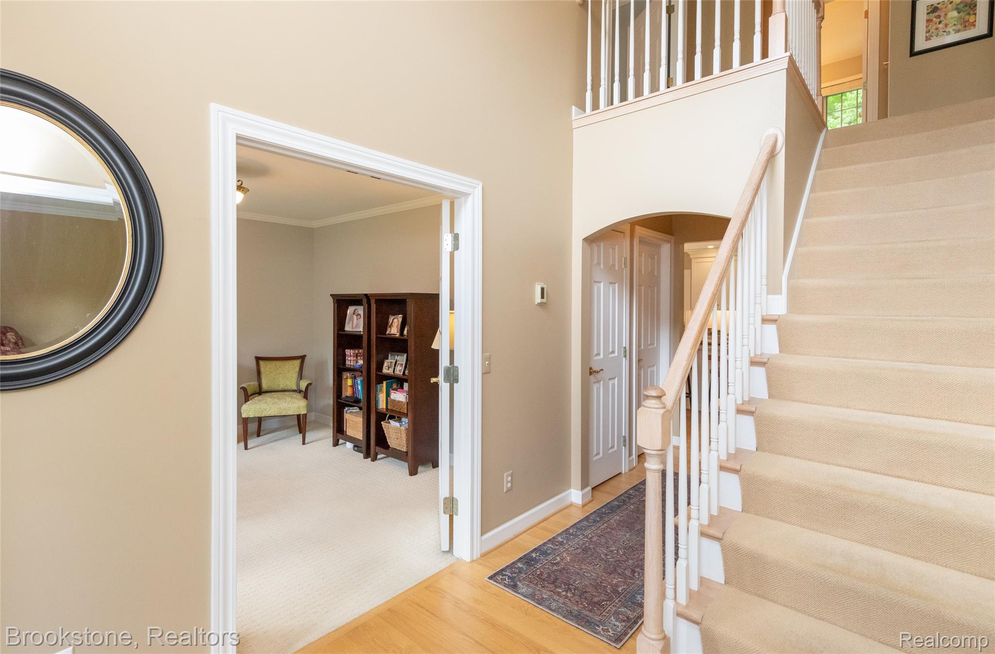10207 Boulder Pass