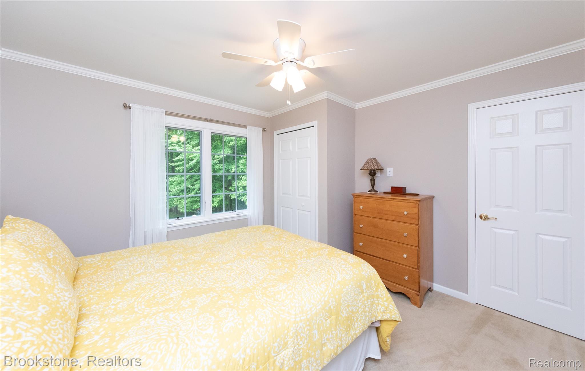 10207 Boulder Pass