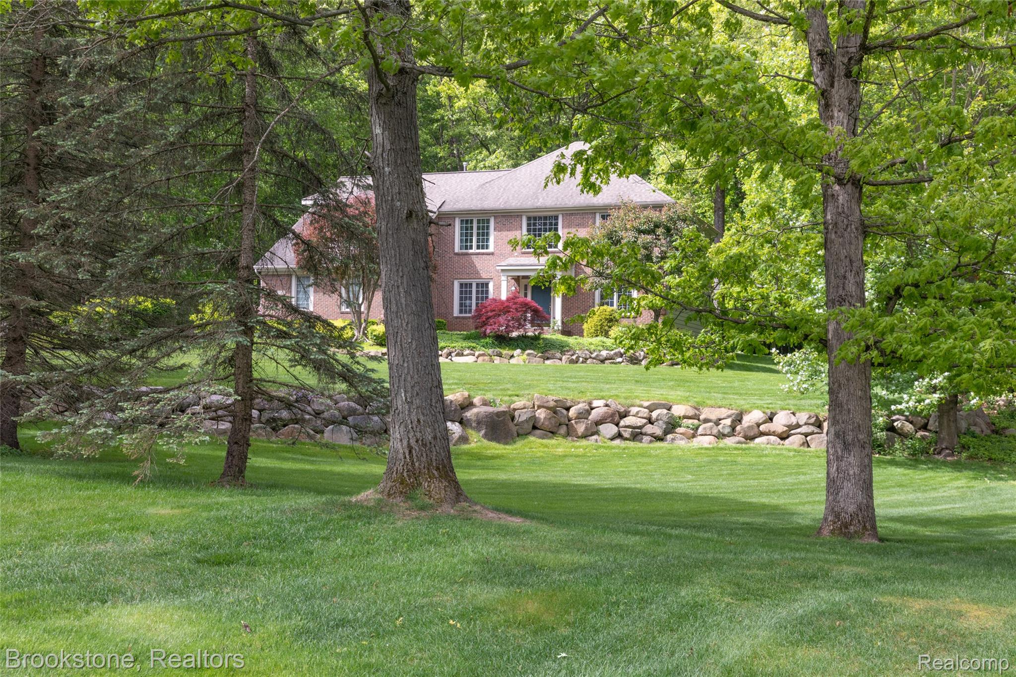 10207 Boulder Pass
