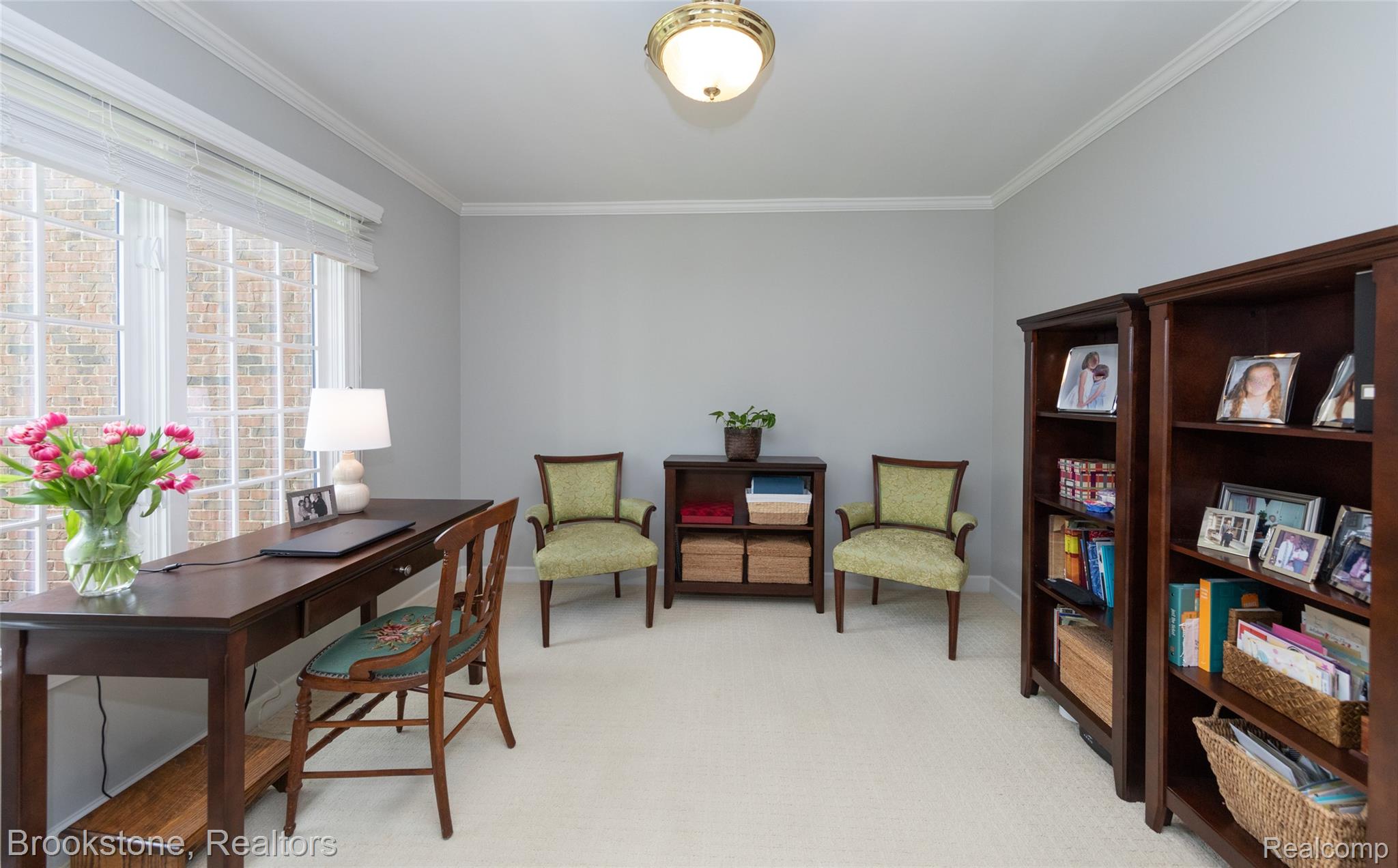 10207 Boulder Pass