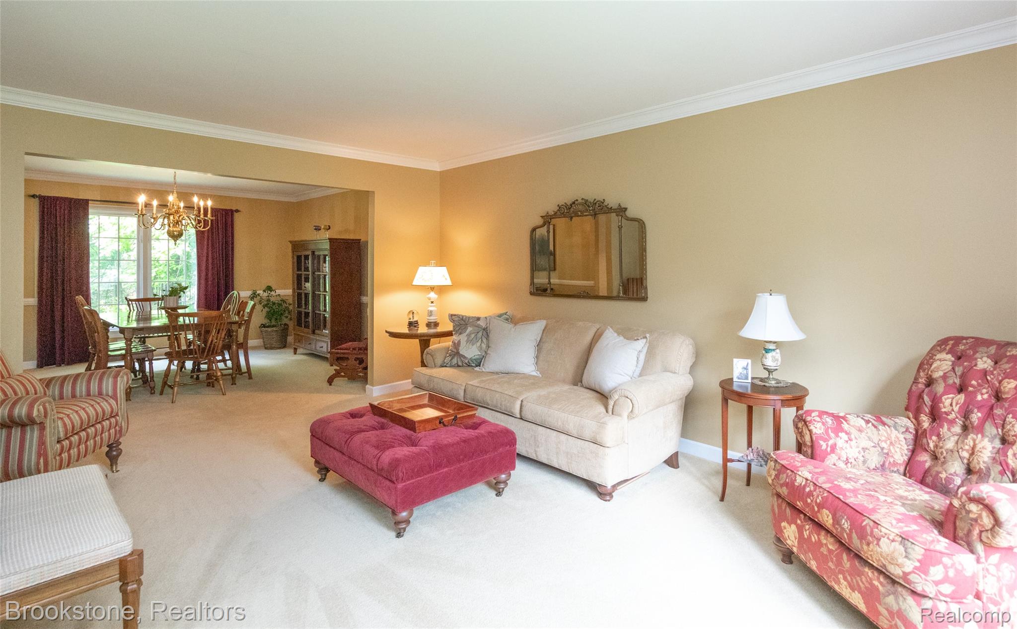 10207 Boulder Pass
