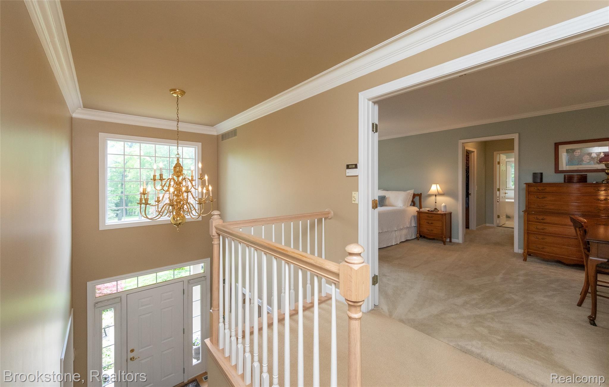 10207 Boulder Pass