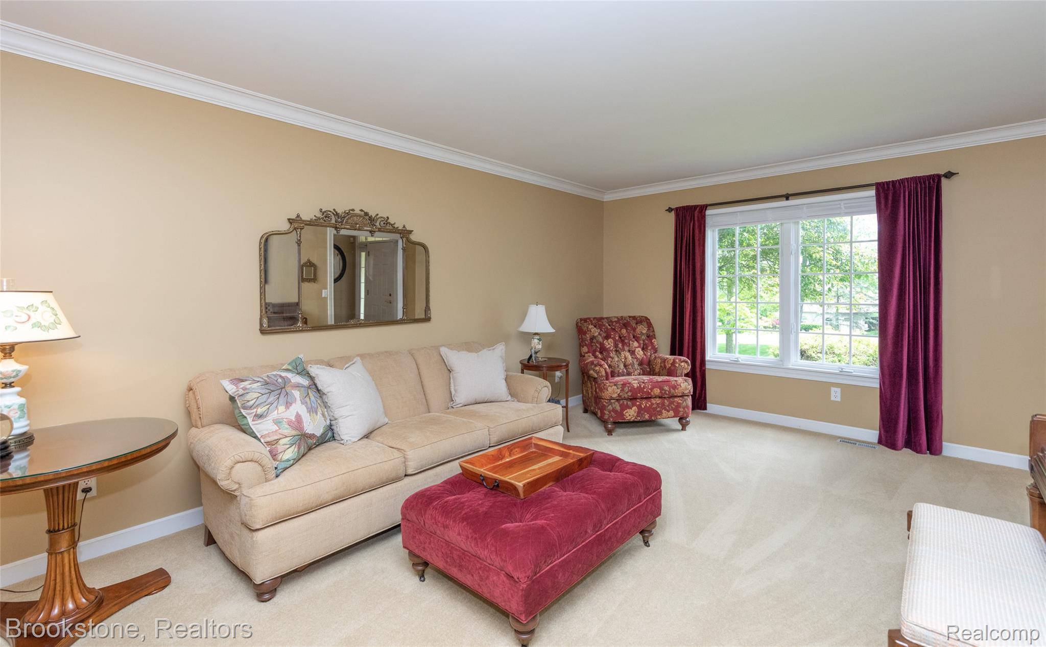 10207 Boulder Pass