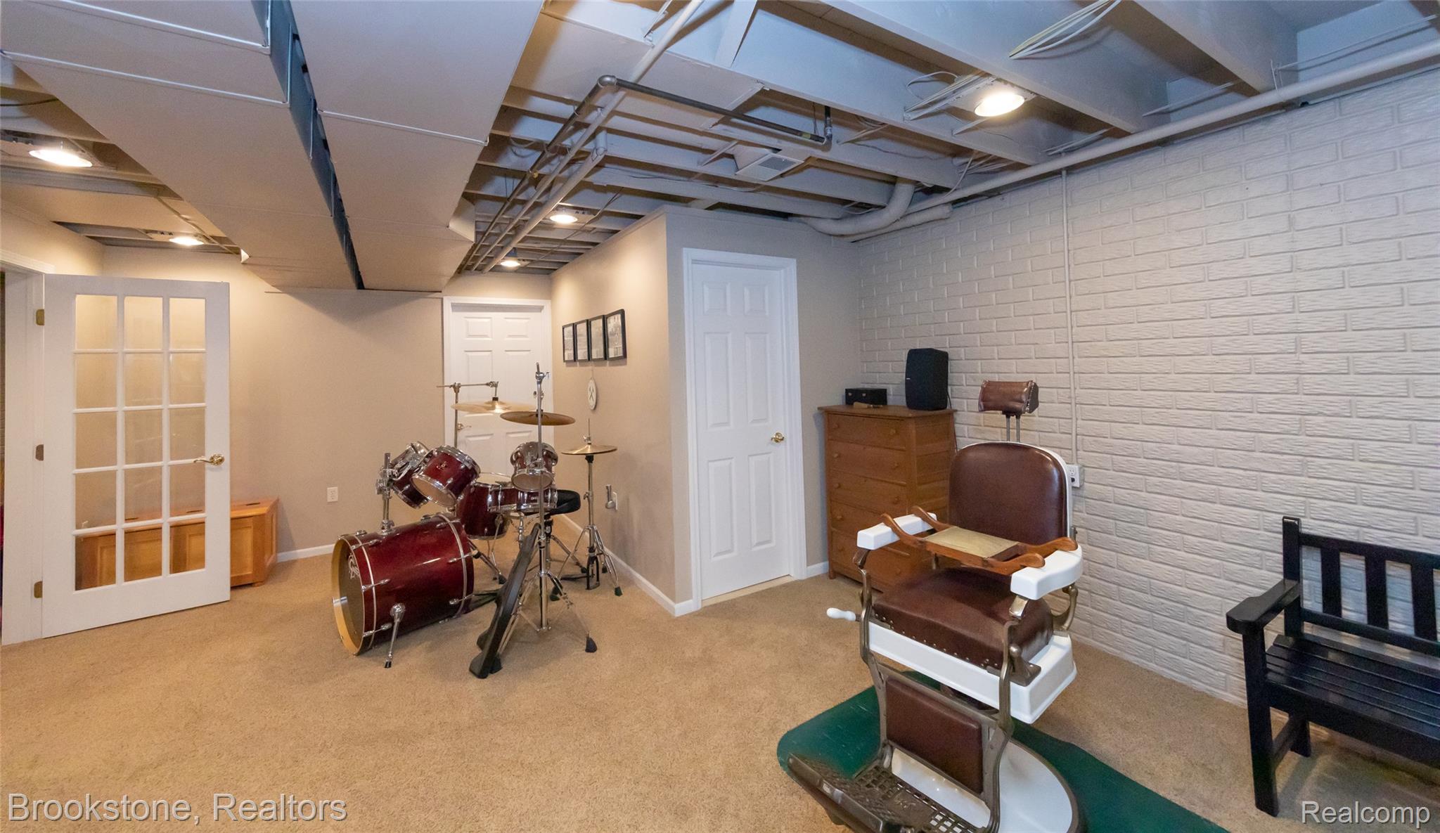 10207 Boulder Pass