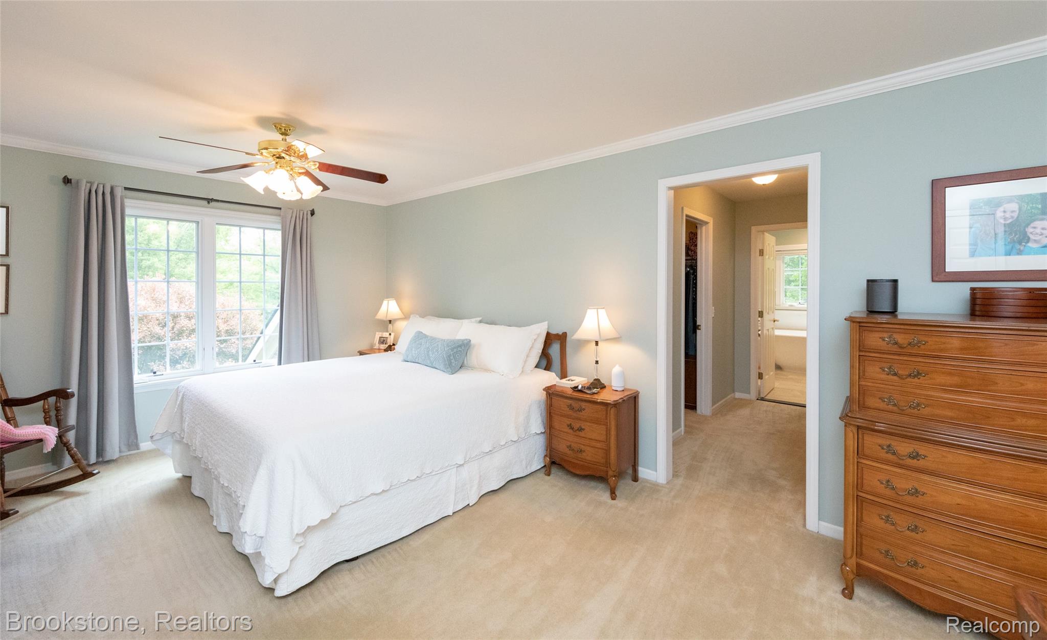 10207 Boulder Pass