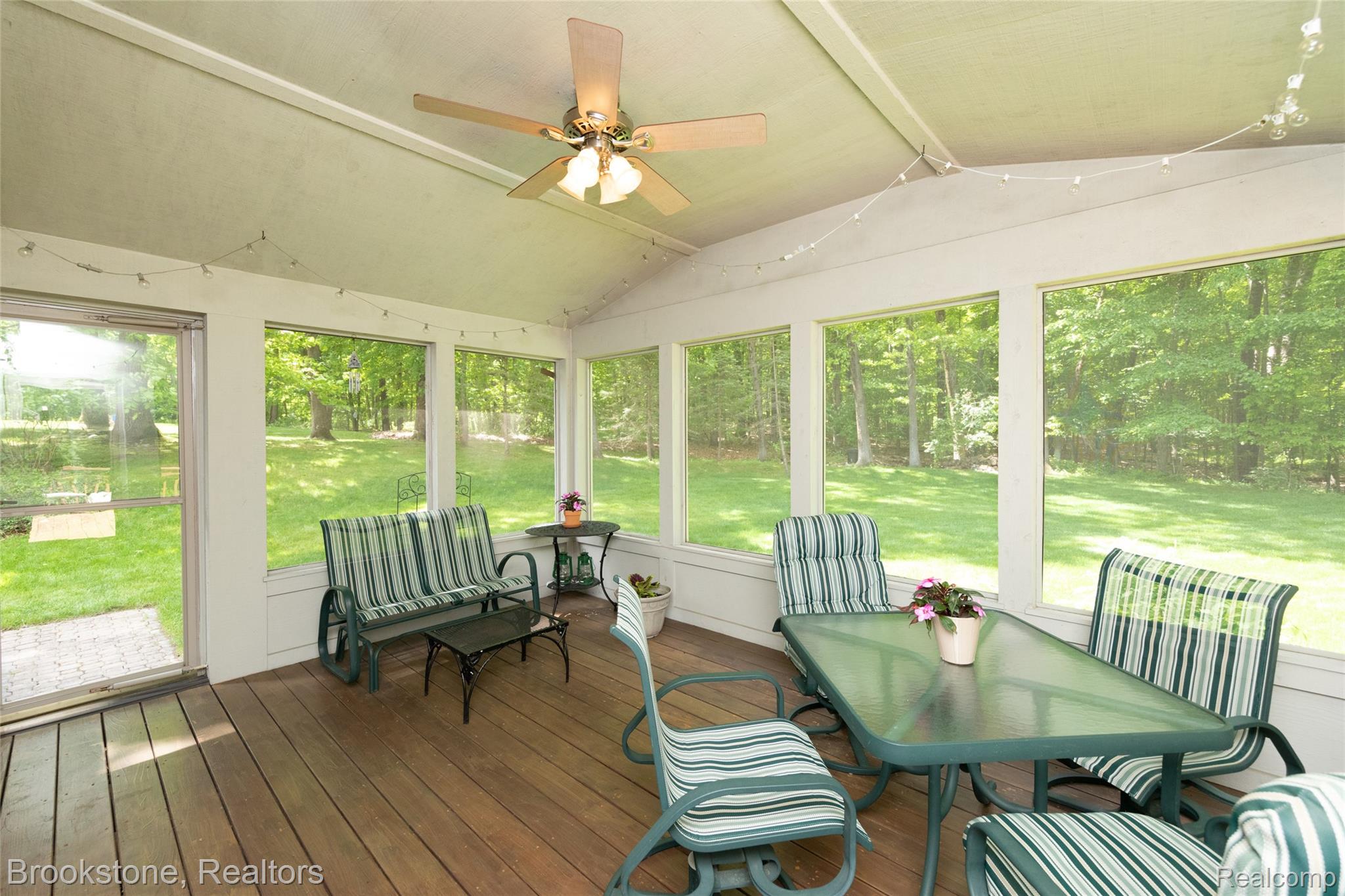 10207 Boulder Pass