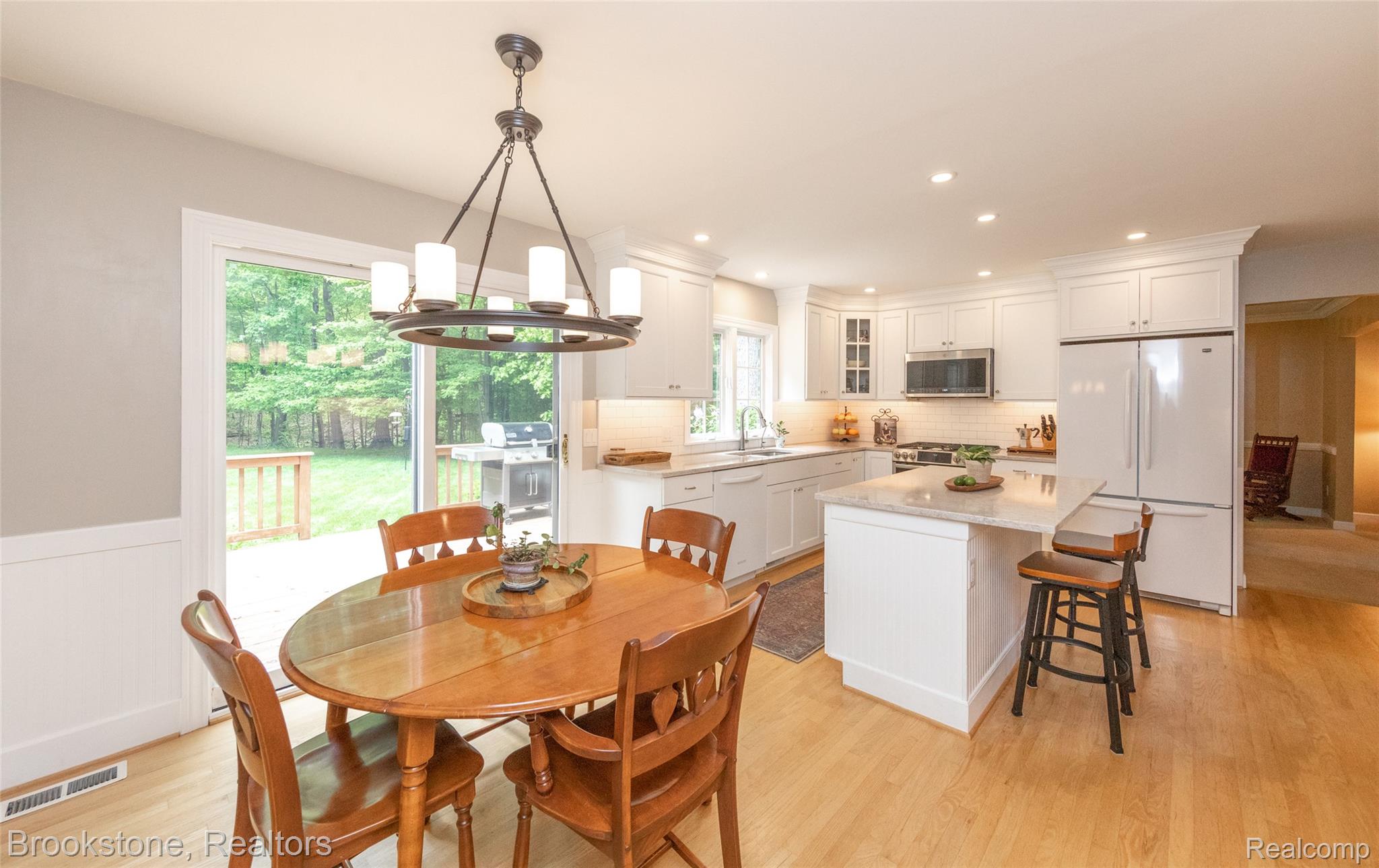 10207 Boulder Pass