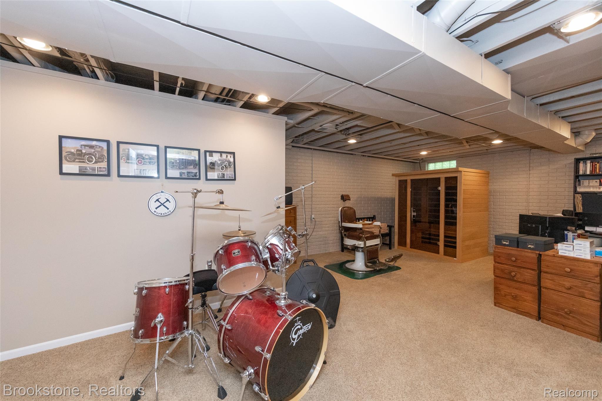 10207 Boulder Pass