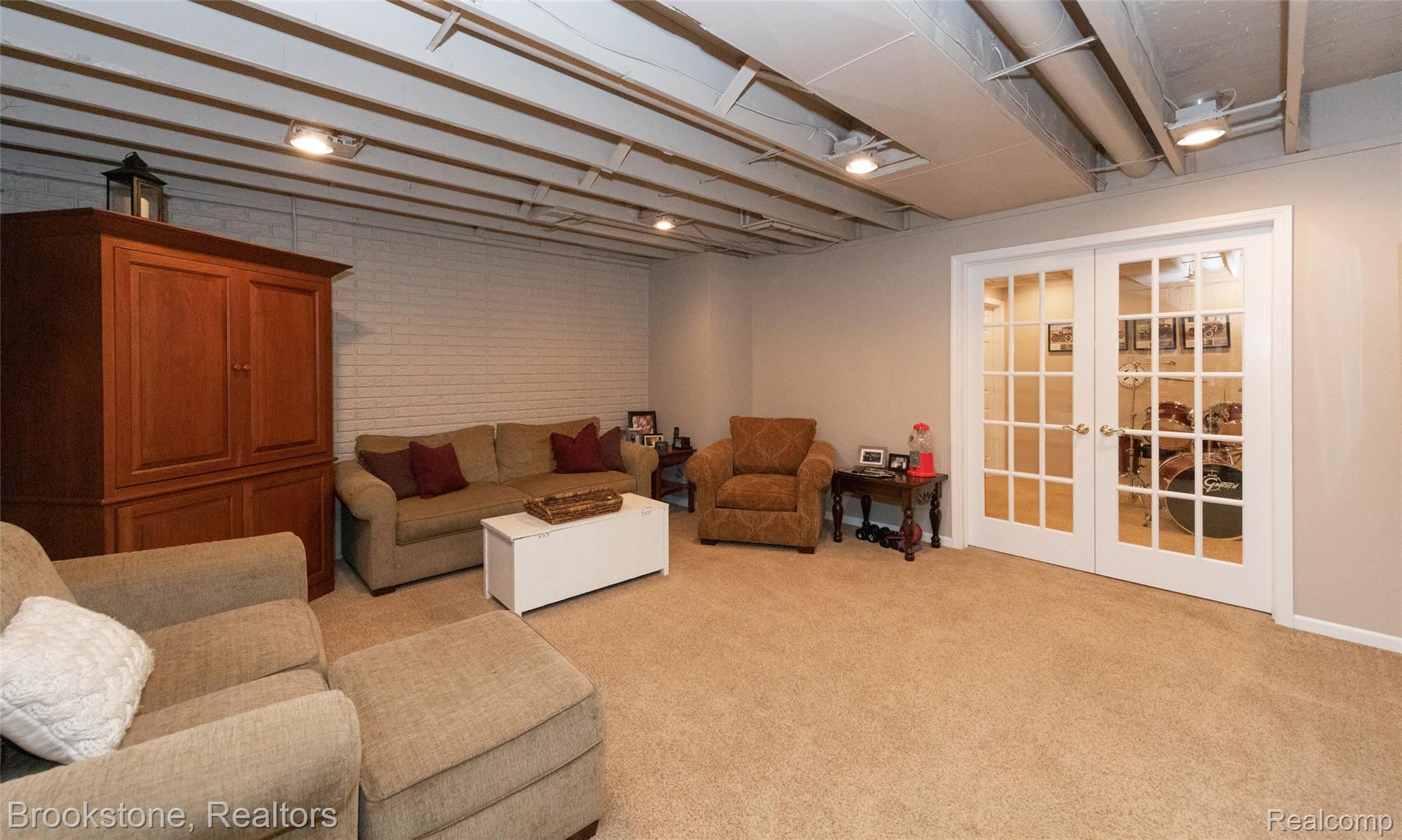 10207 Boulder Pass
