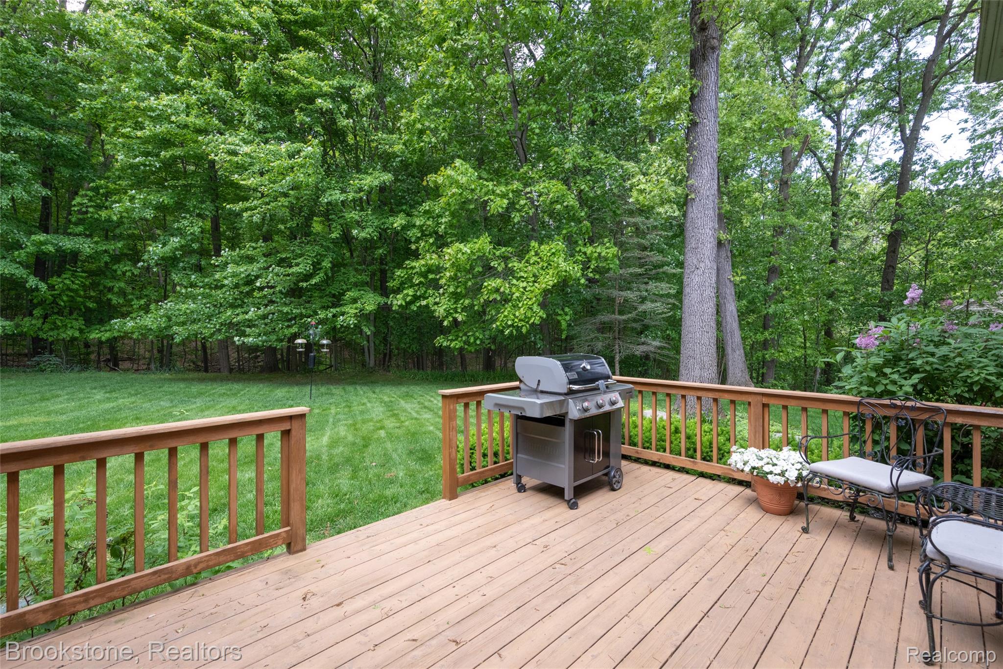 10207 Boulder Pass