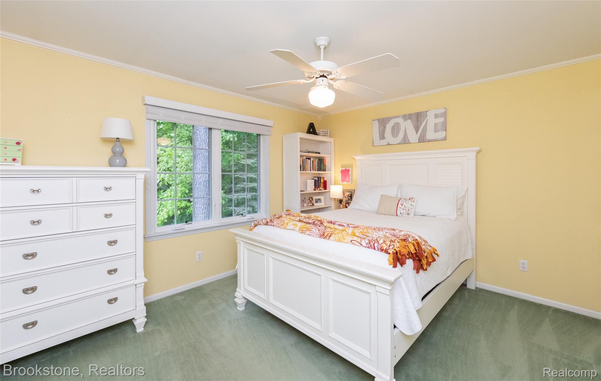 10207 Boulder Pass