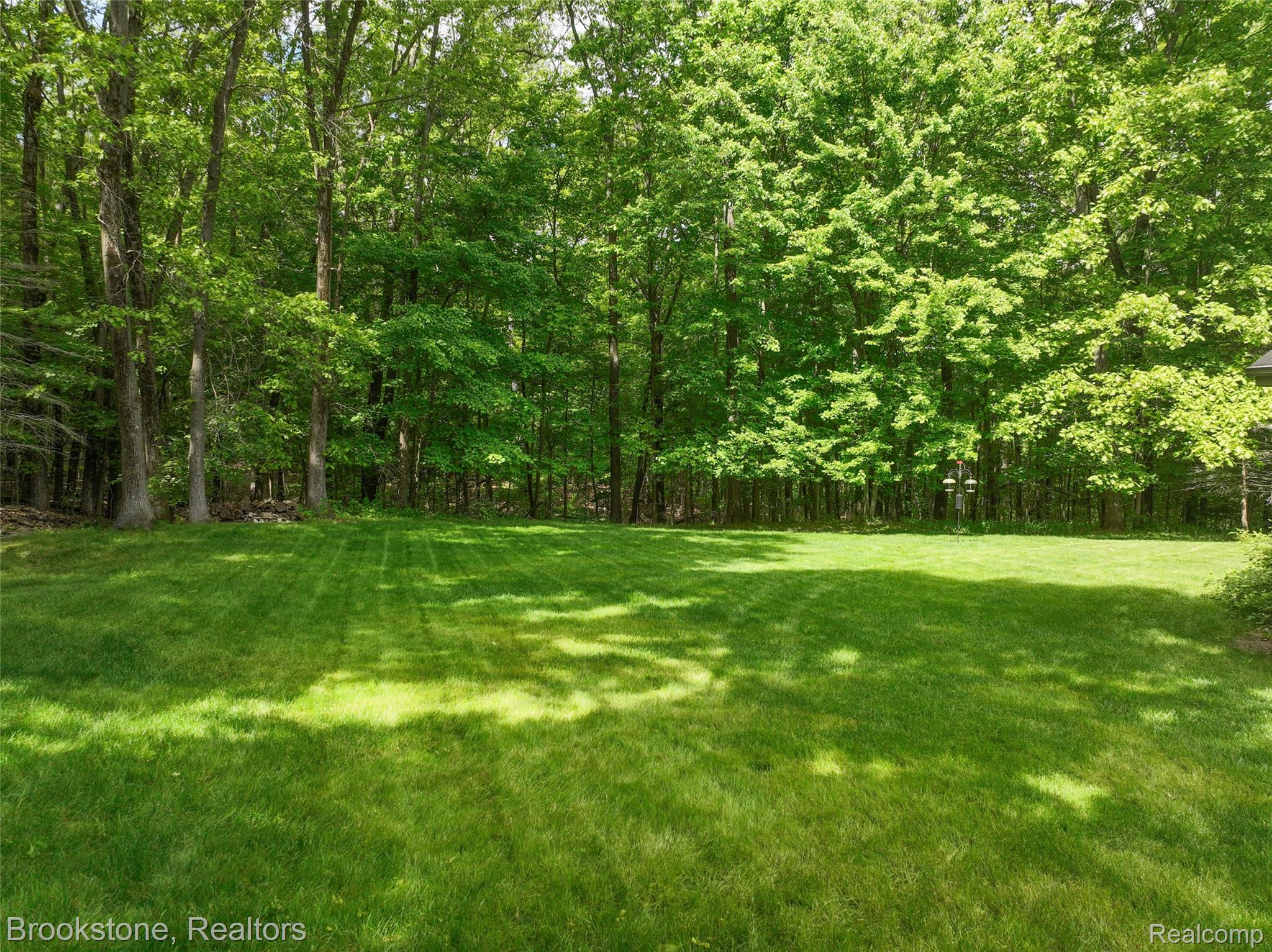 10207 Boulder Pass