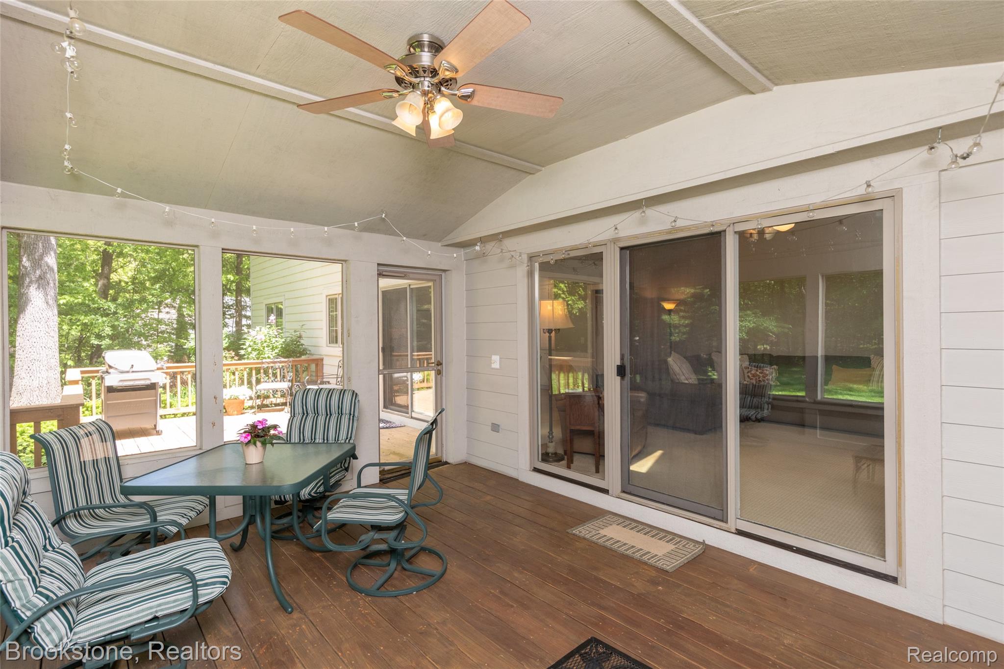 10207 Boulder Pass