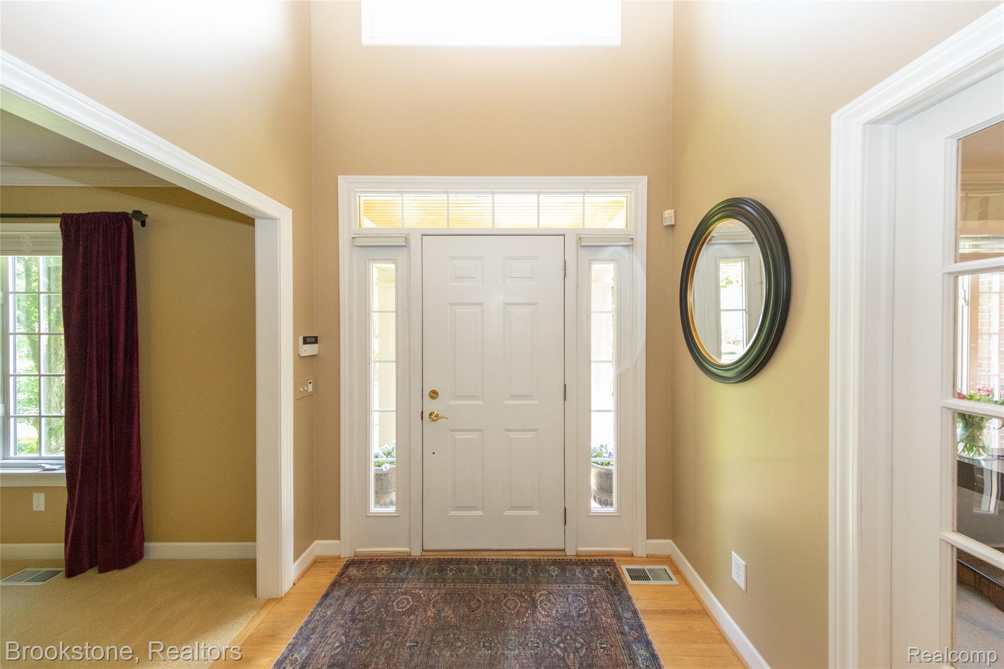 10207 Boulder Pass