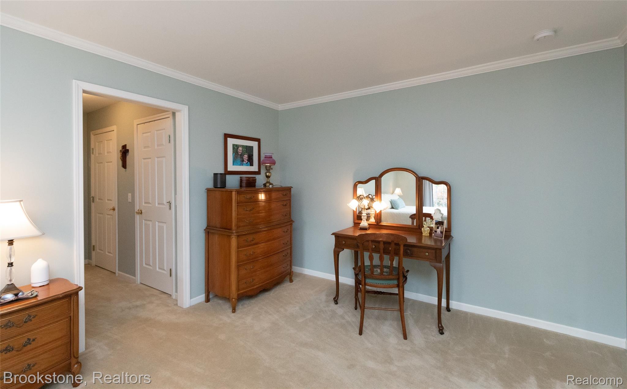 10207 Boulder Pass