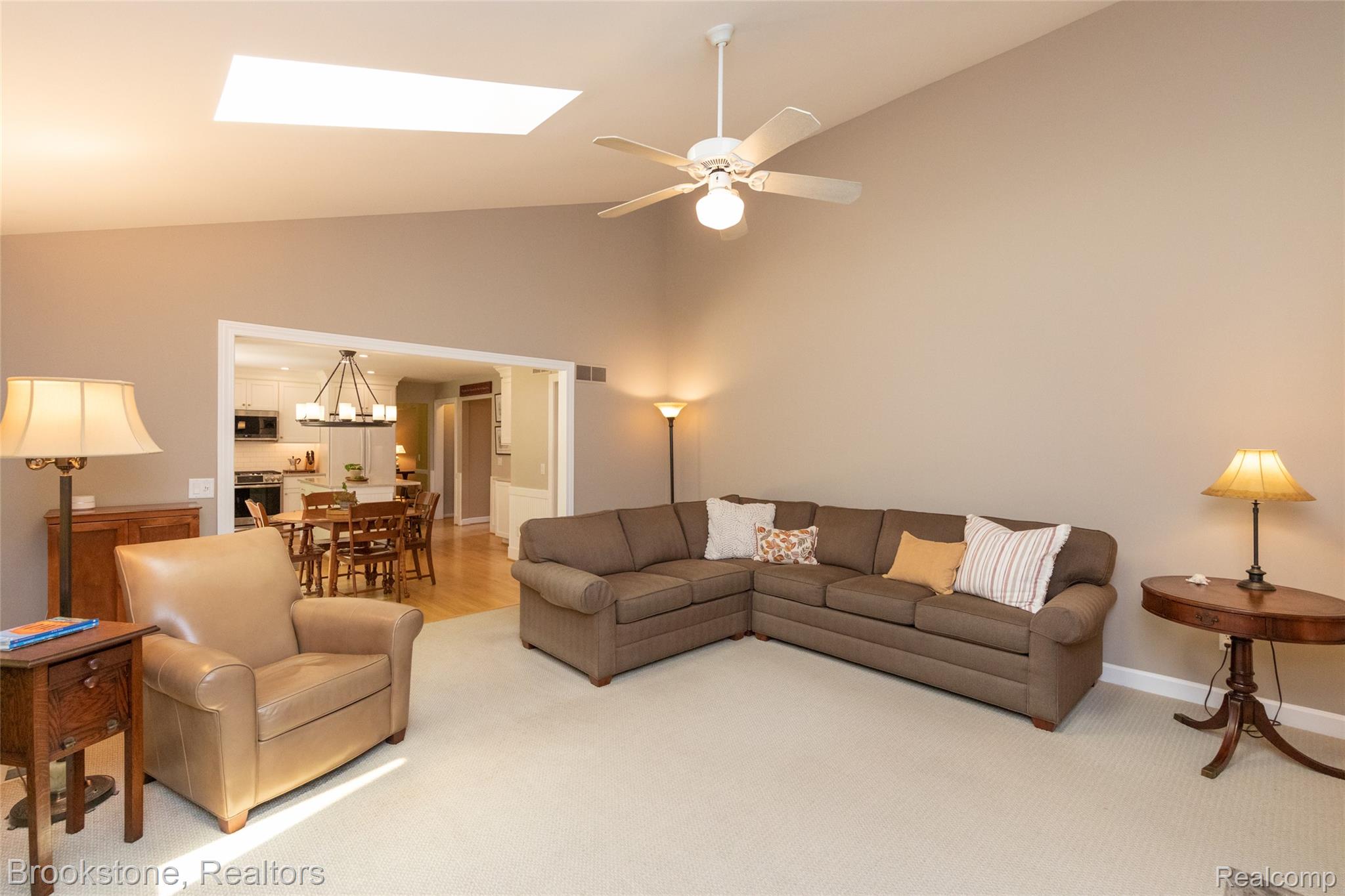 10207 Boulder Pass