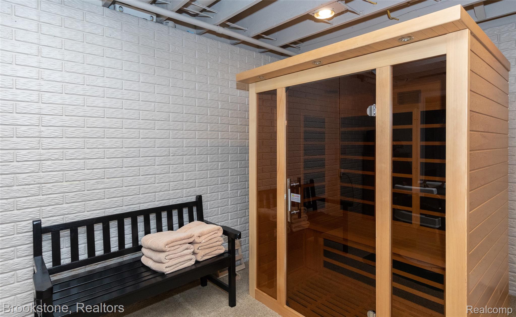 10207 Boulder Pass