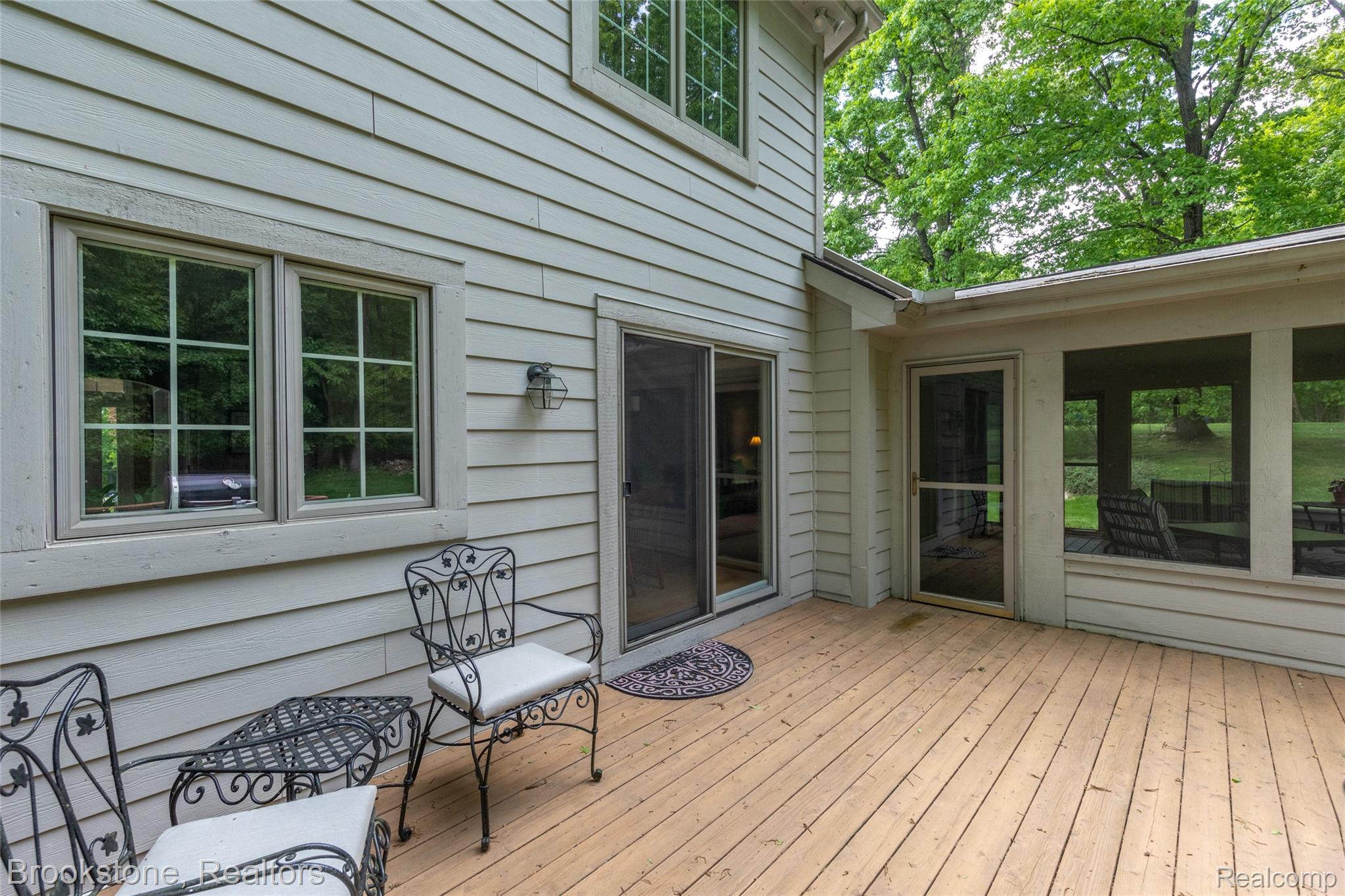 10207 Boulder Pass