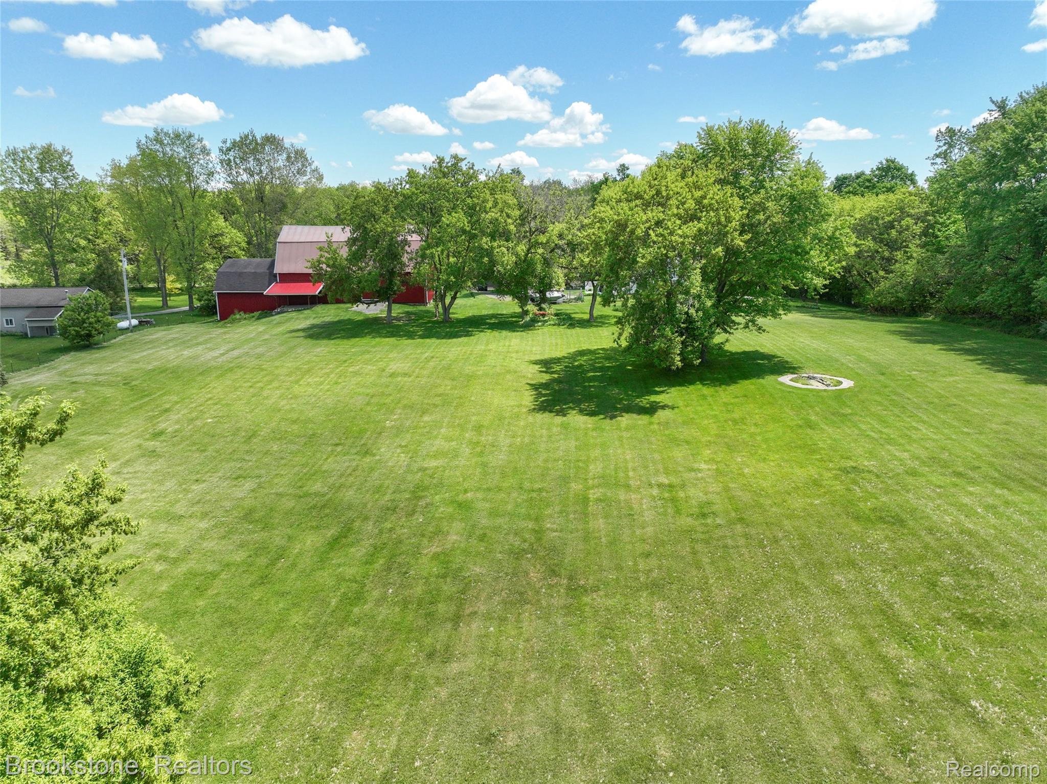 2220 S Hadley Road