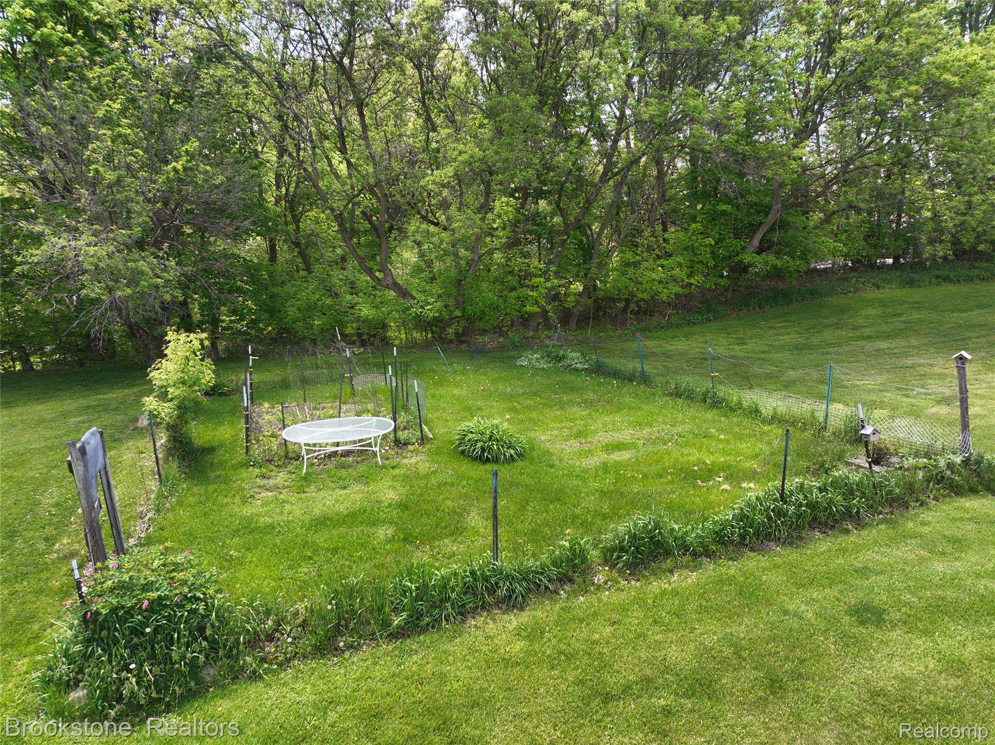 2220 S Hadley Road