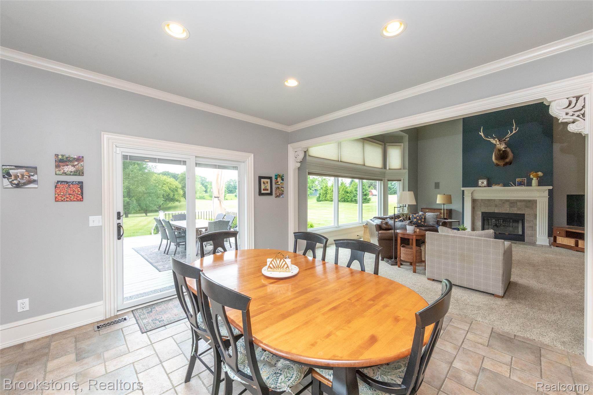 7859 BROOK LANE