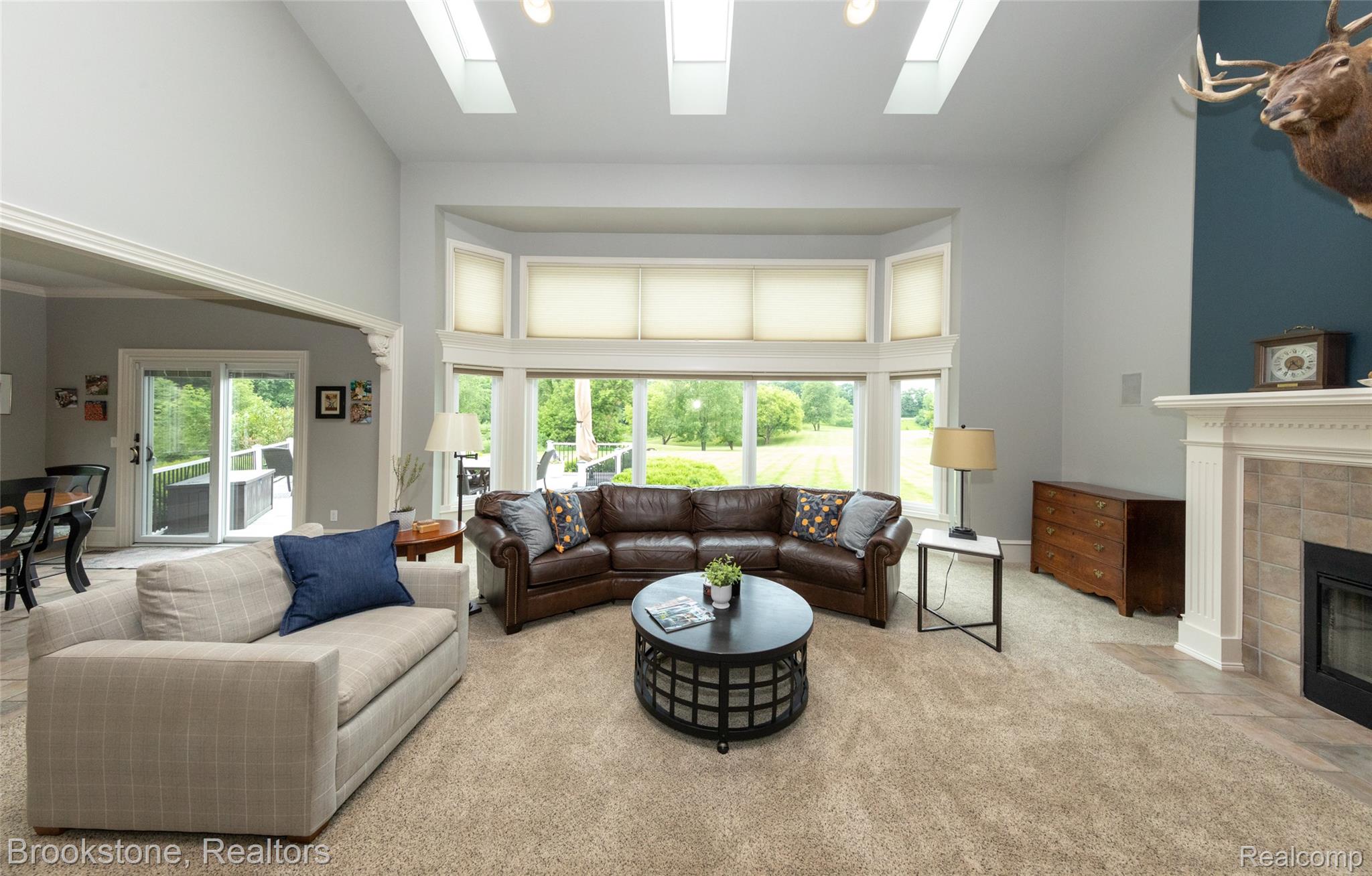7859 BROOK LANE