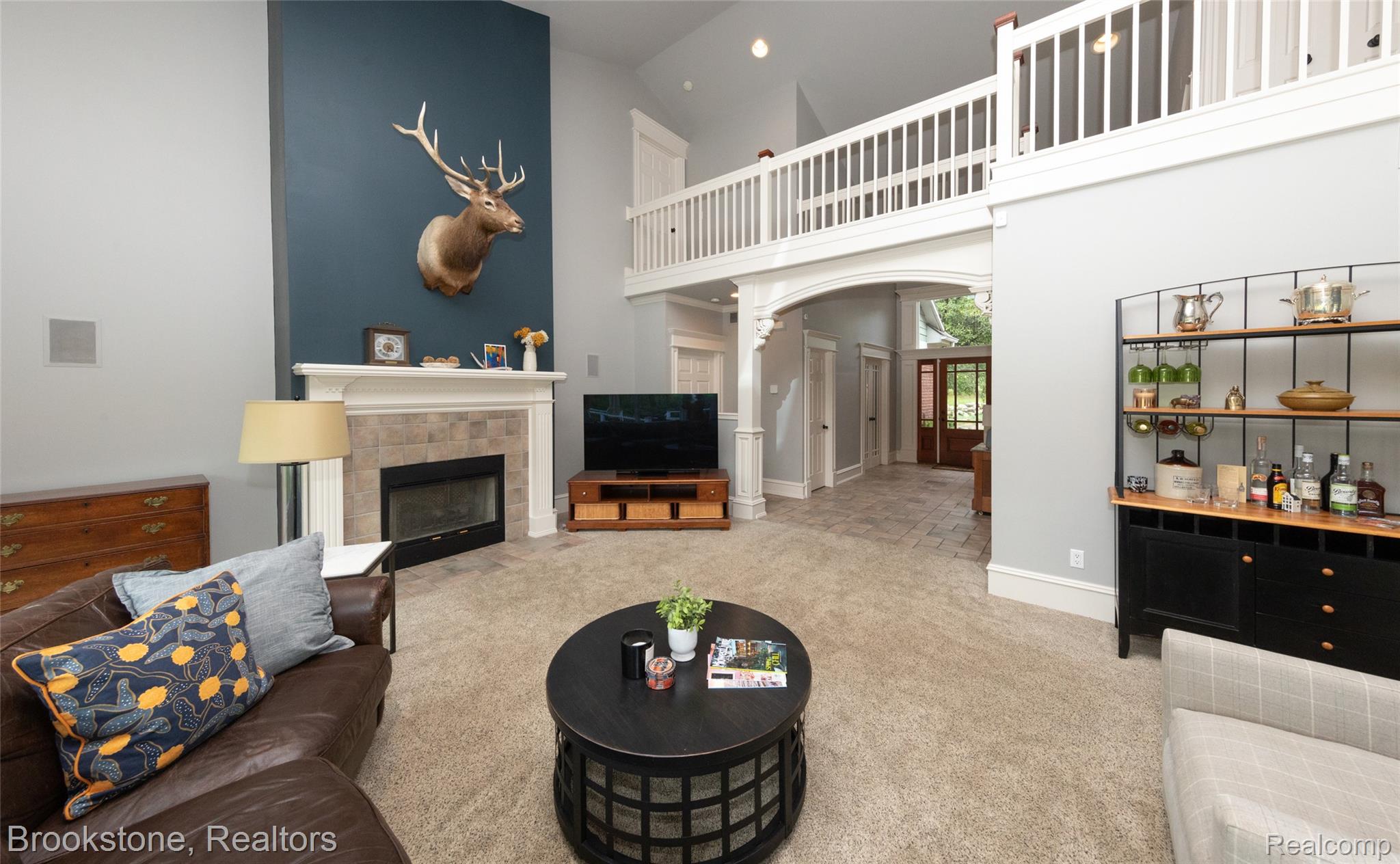 7859 BROOK LANE