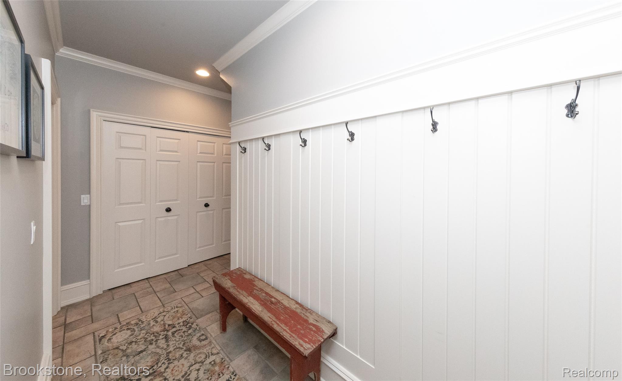 7859 BROOK LANE