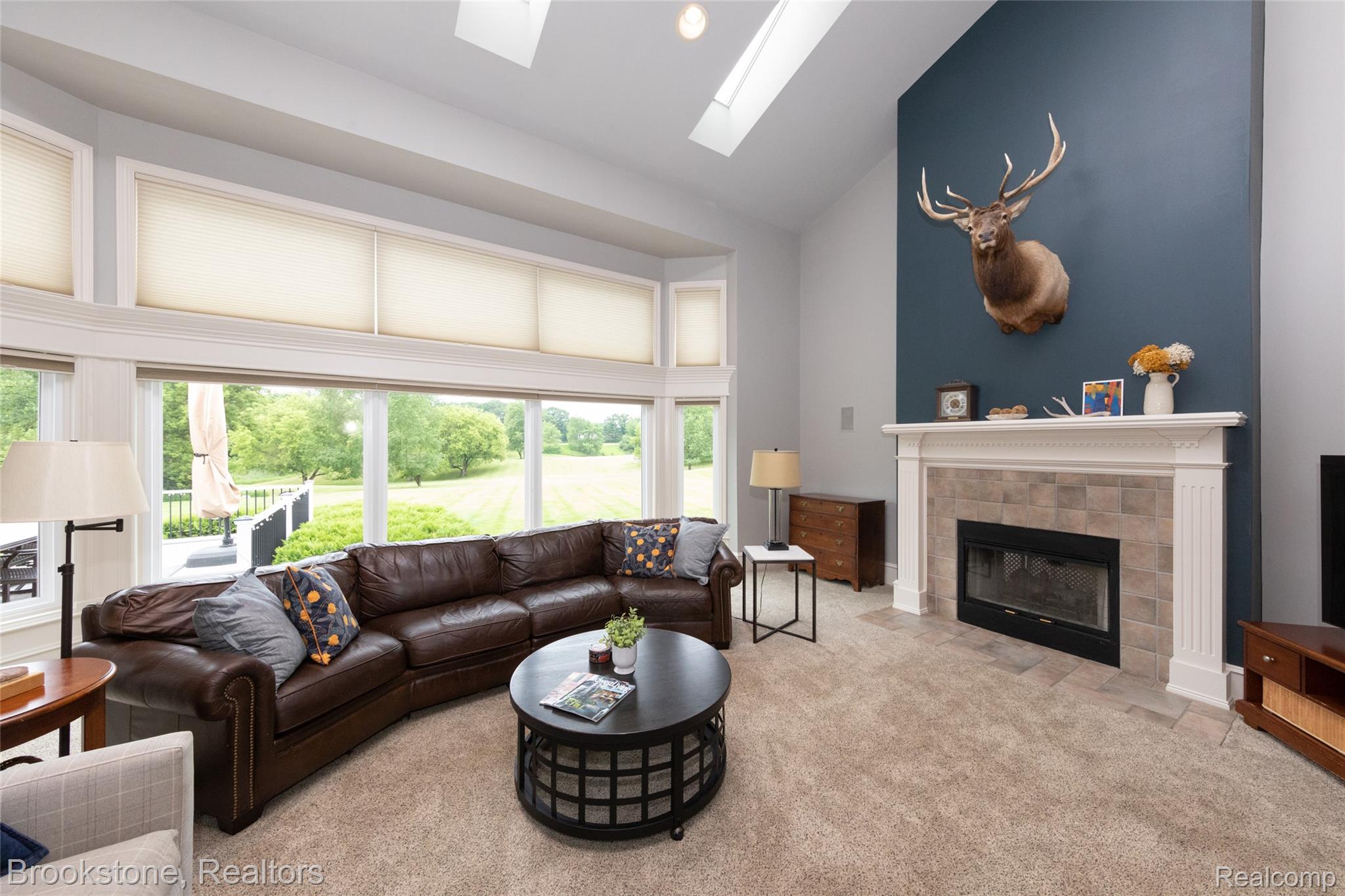 7859 BROOK LANE