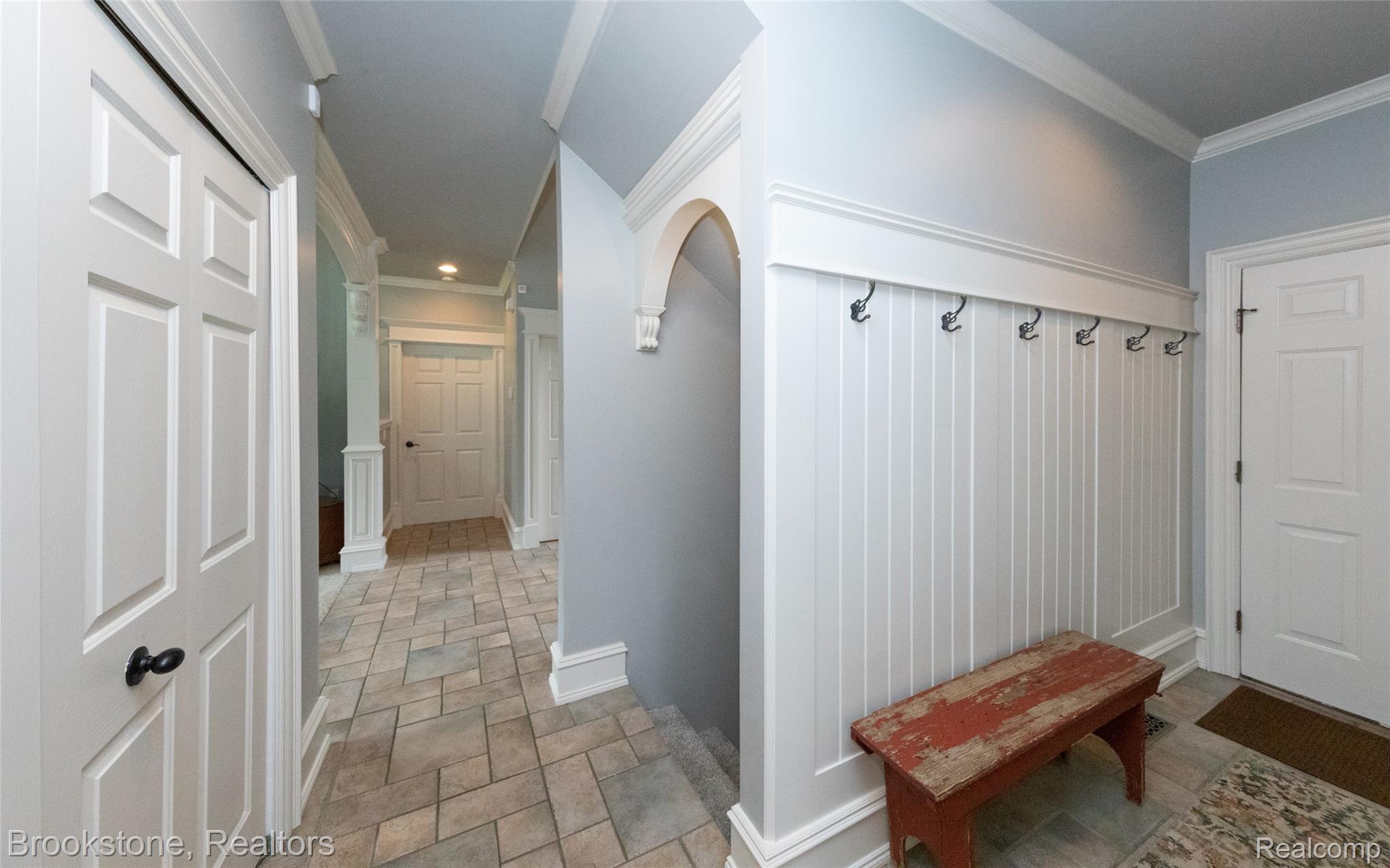 7859 BROOK LANE