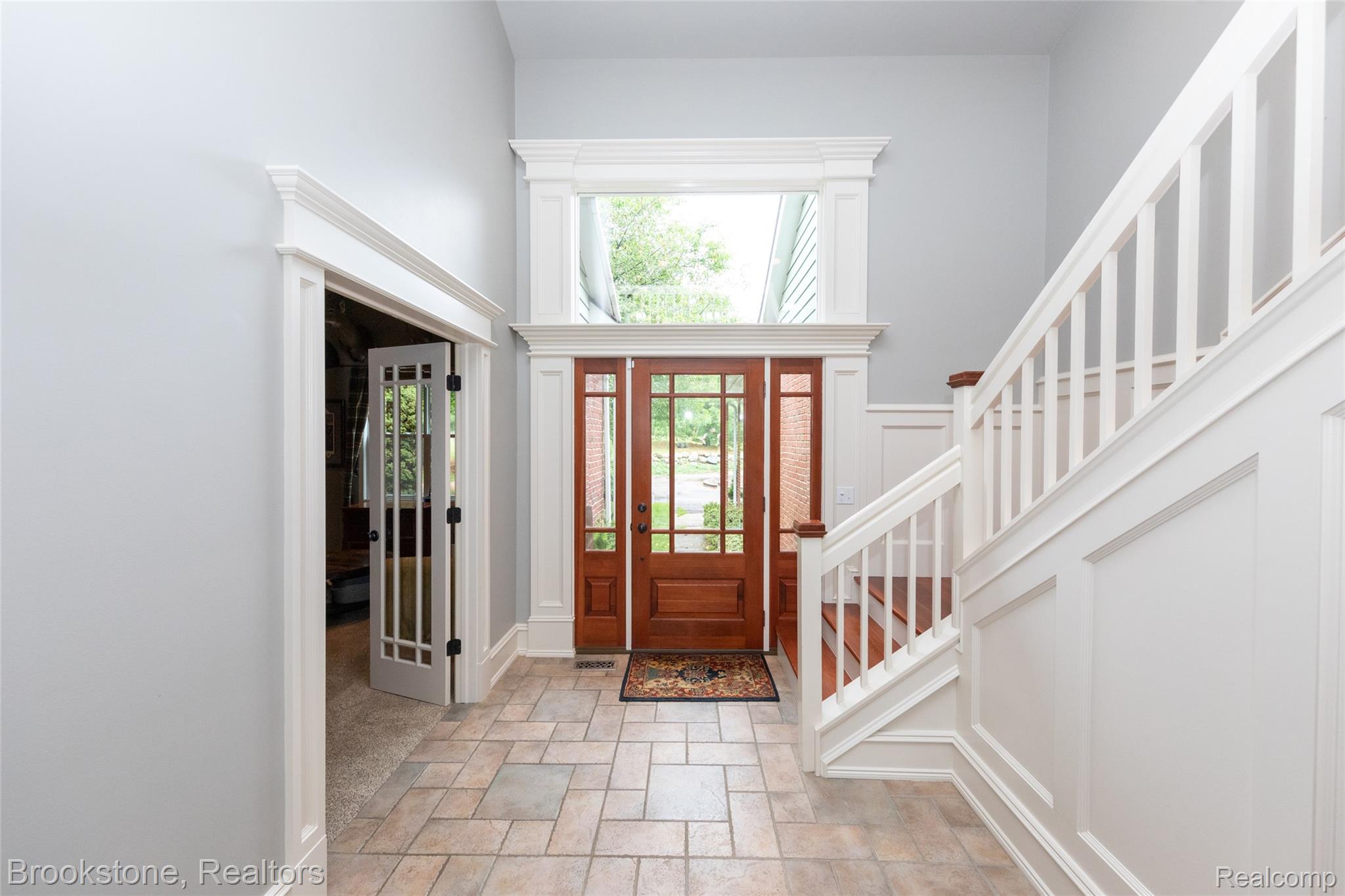 7859 BROOK LANE