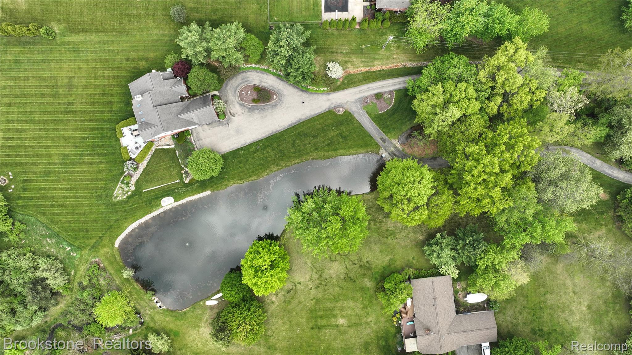 7859 BROOK LANE