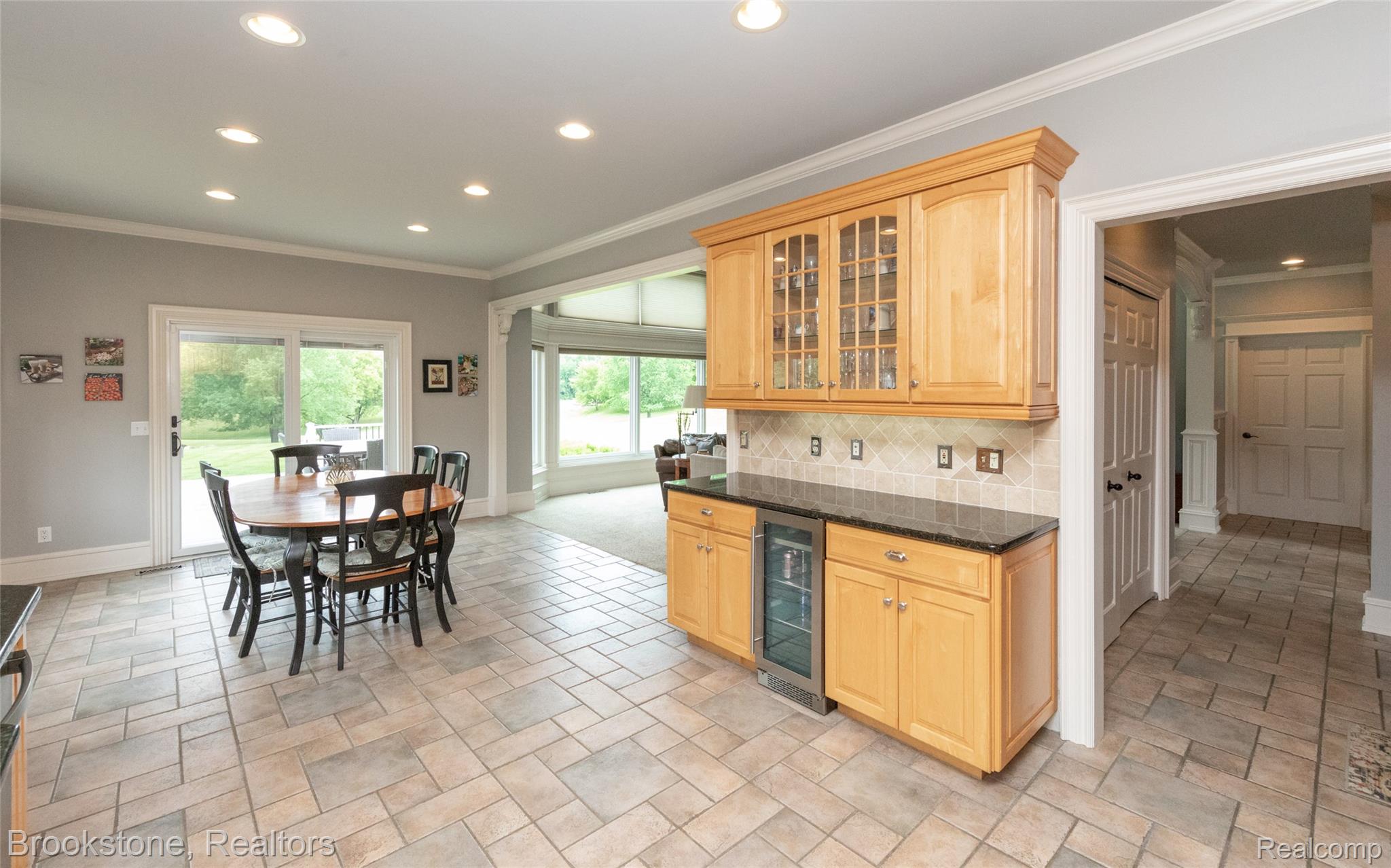 7859 BROOK LANE