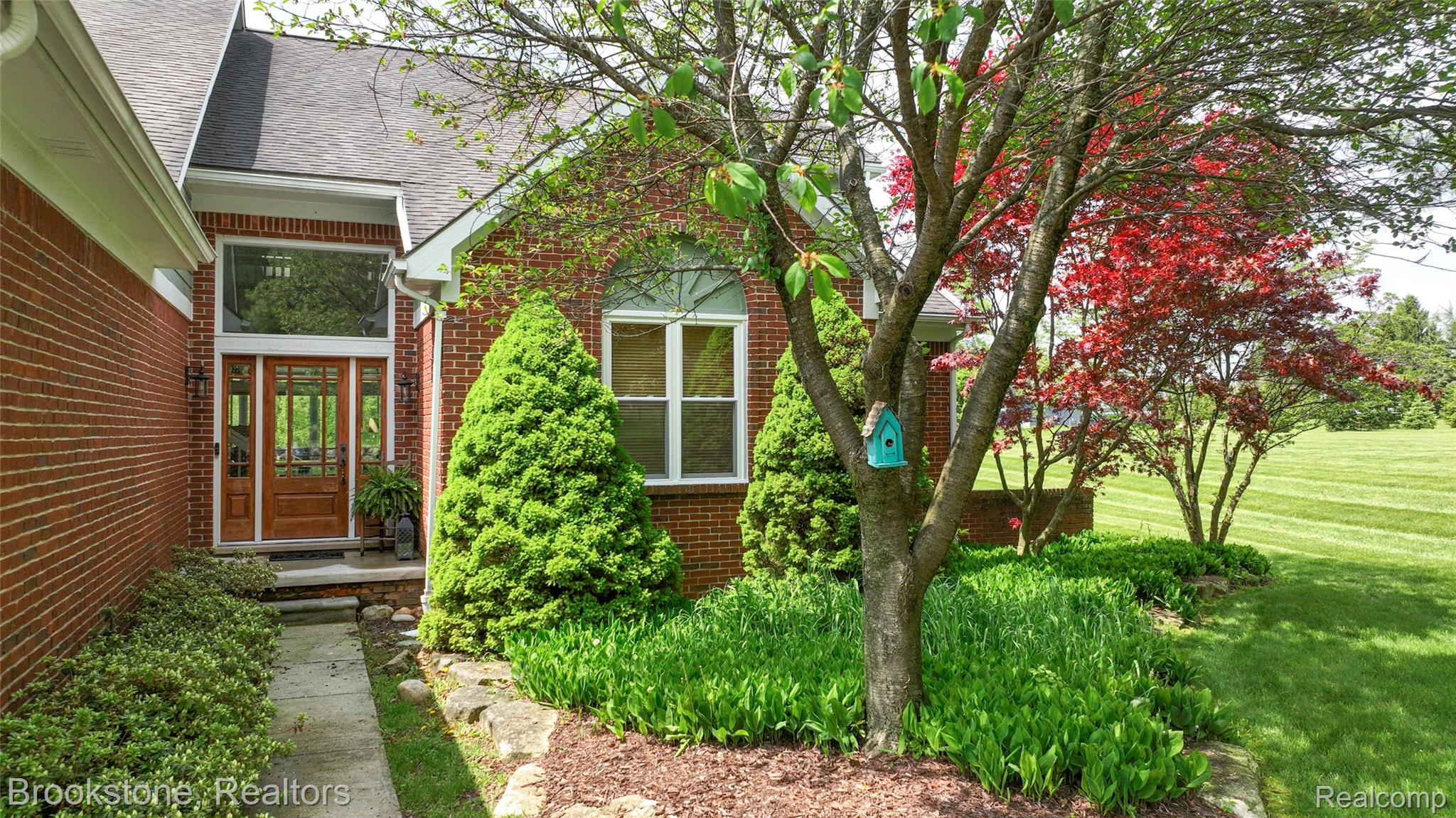 7859 BROOK LANE