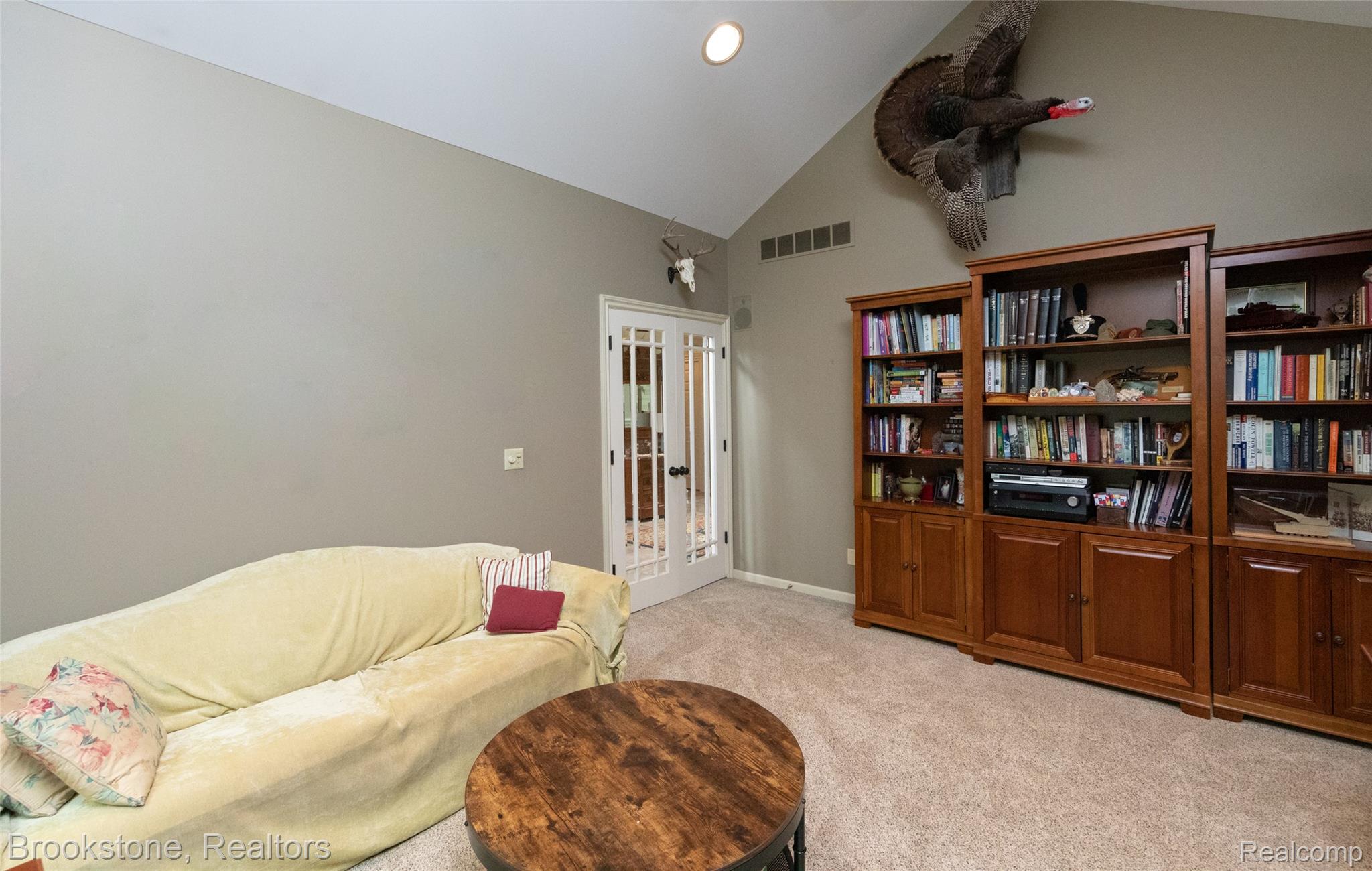7859 BROOK LANE